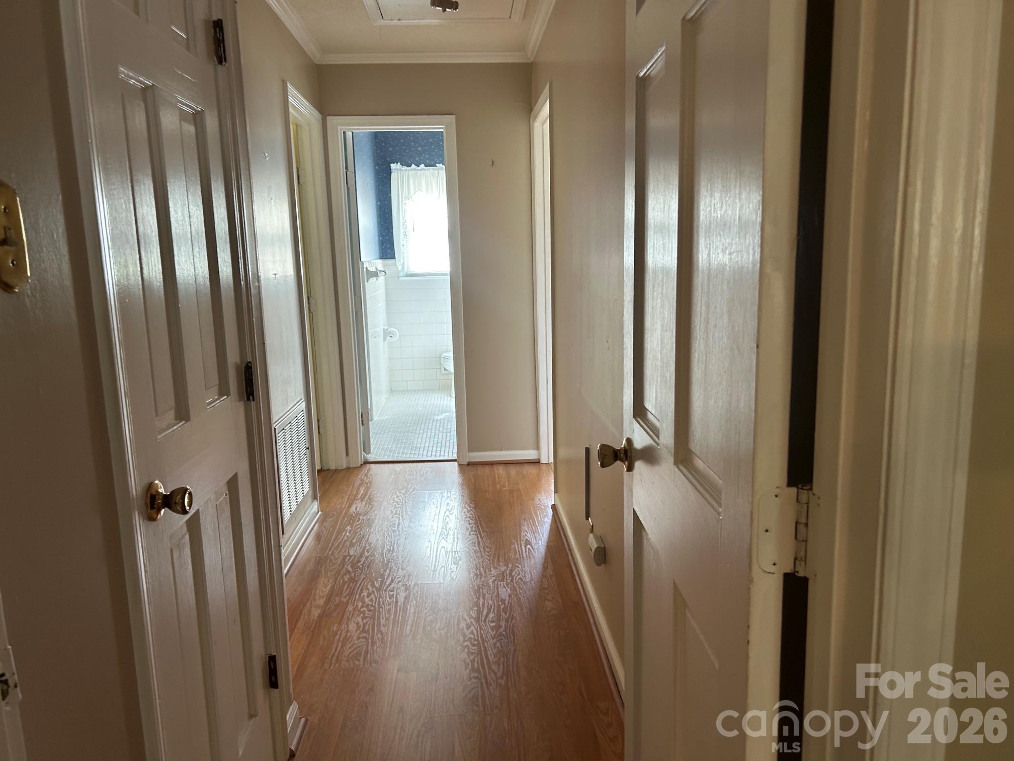 620 Mcdowell Drive Property Photo 10