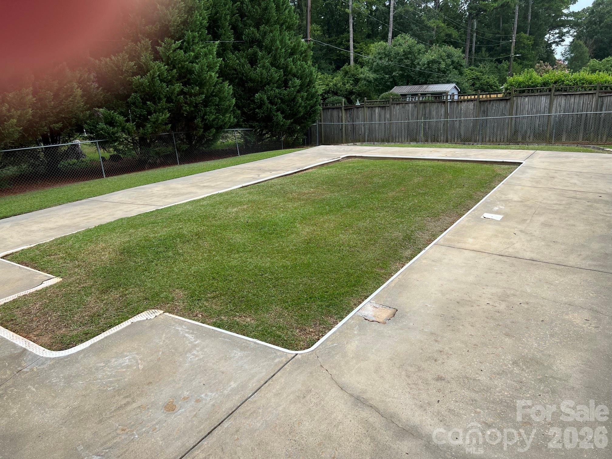 620 Mcdowell Drive Property Photo 11