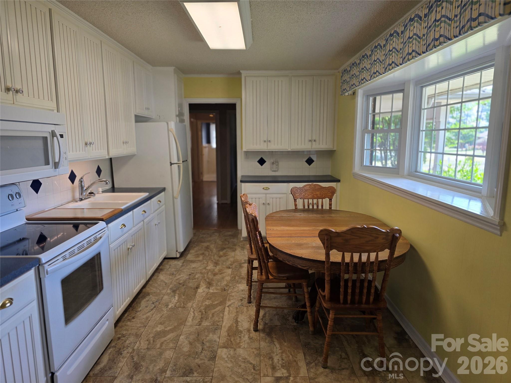 620 Mcdowell Drive Property Photo 13