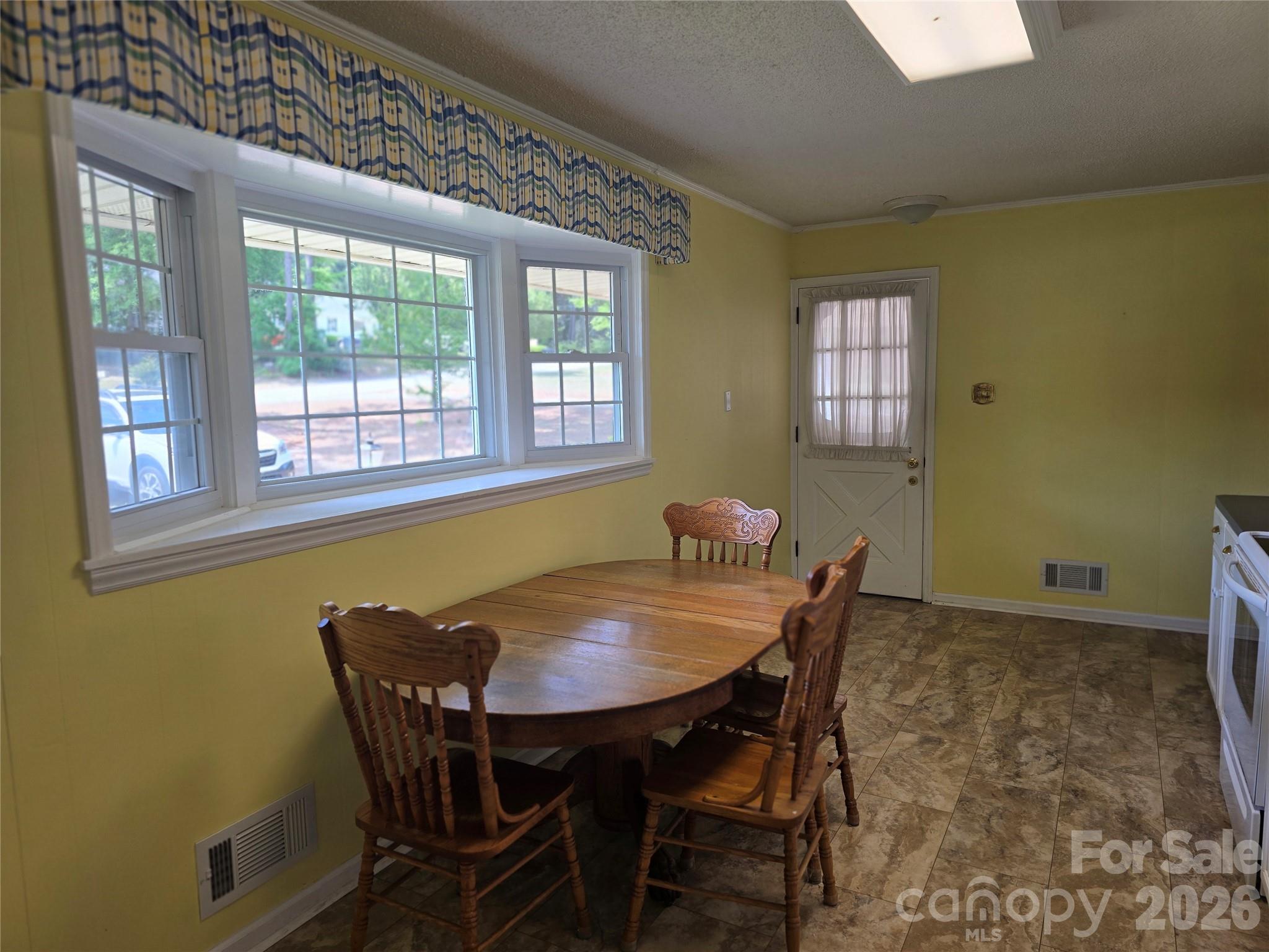 620 Mcdowell Drive Property Photo 15