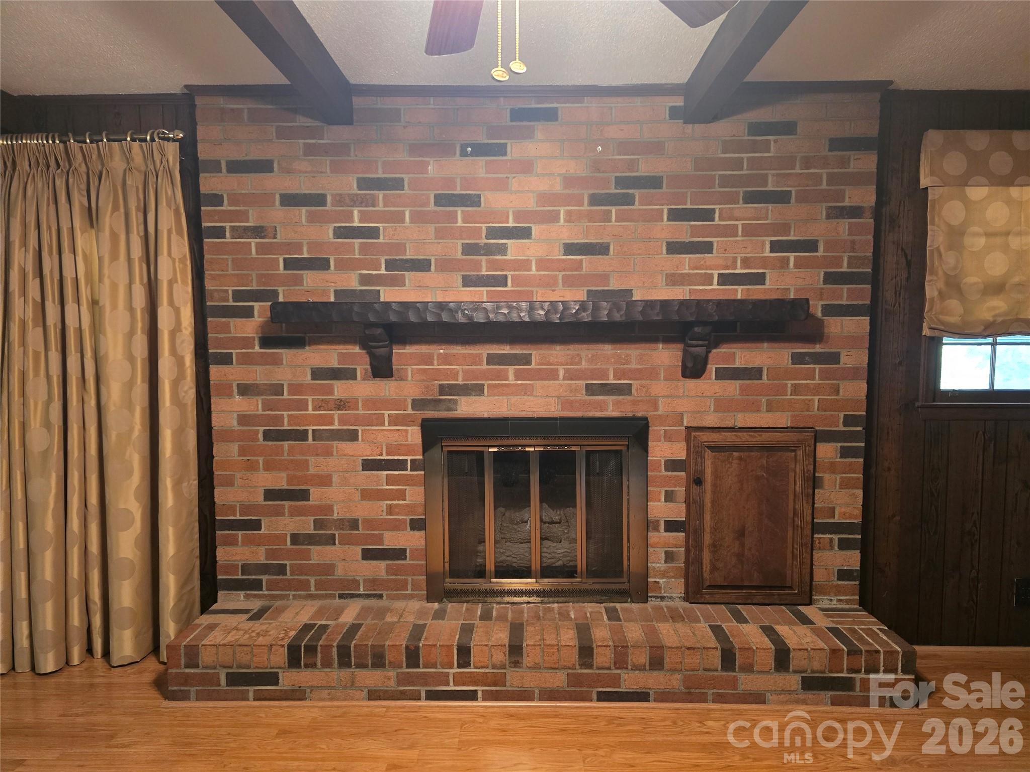 620 Mcdowell Drive Property Photo 17