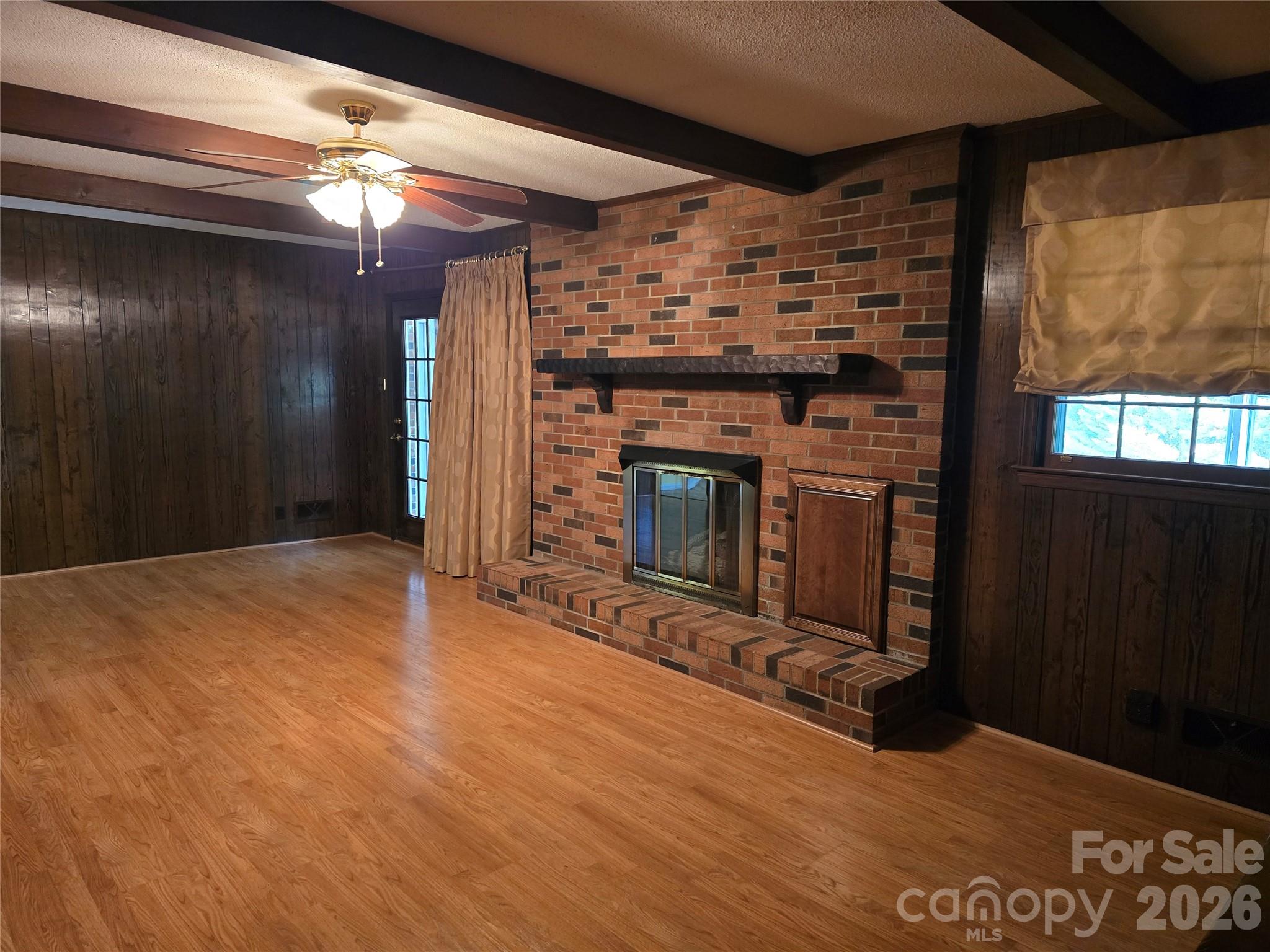 620 Mcdowell Drive Property Photo 18
