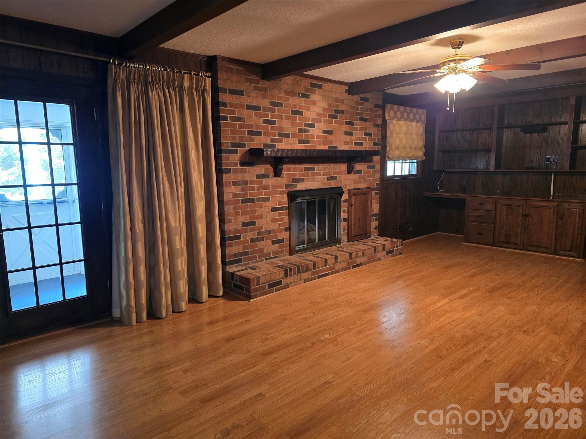 620 Mcdowell Drive Property Photo 19