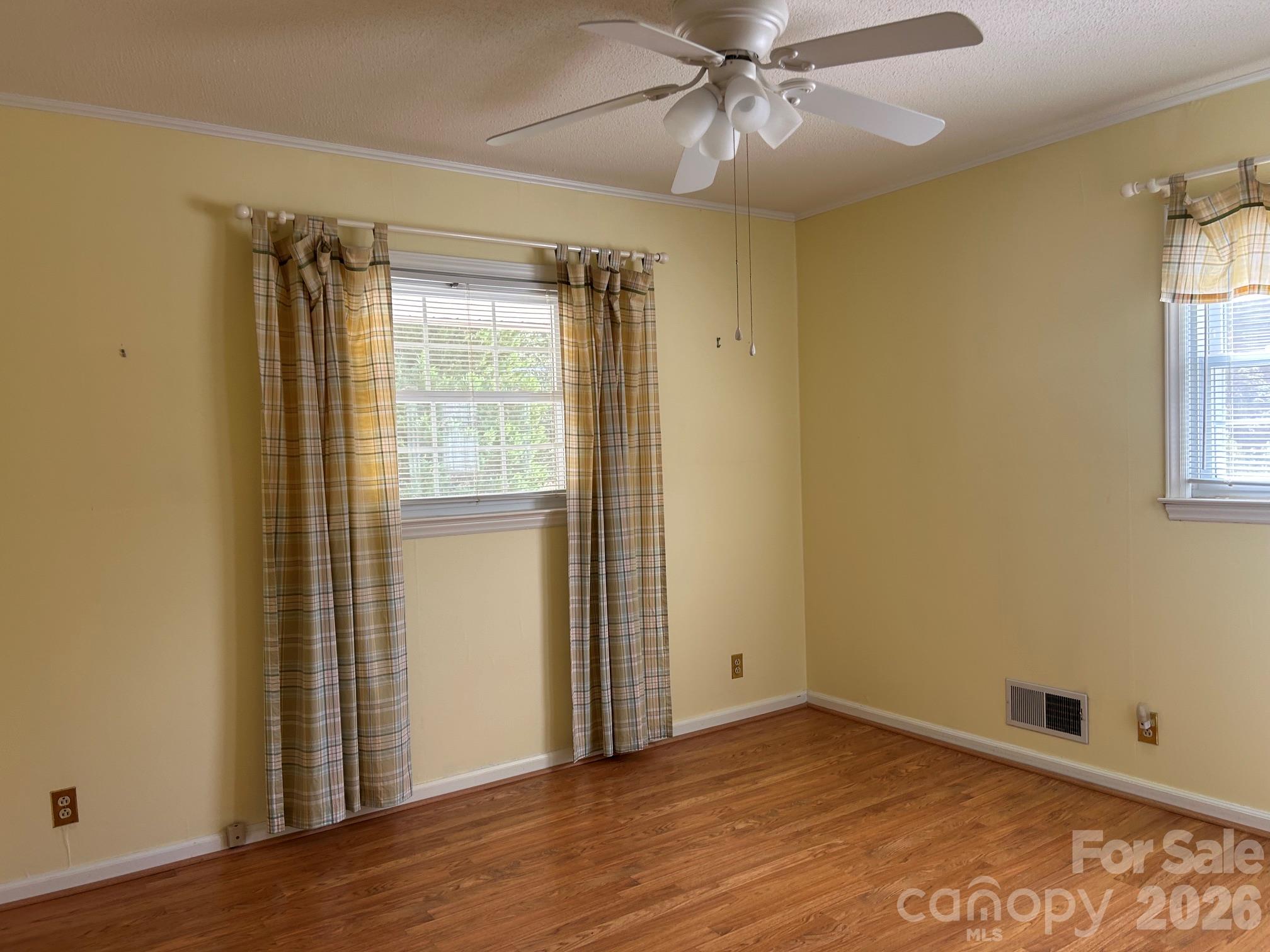 620 Mcdowell Drive Property Photo 19