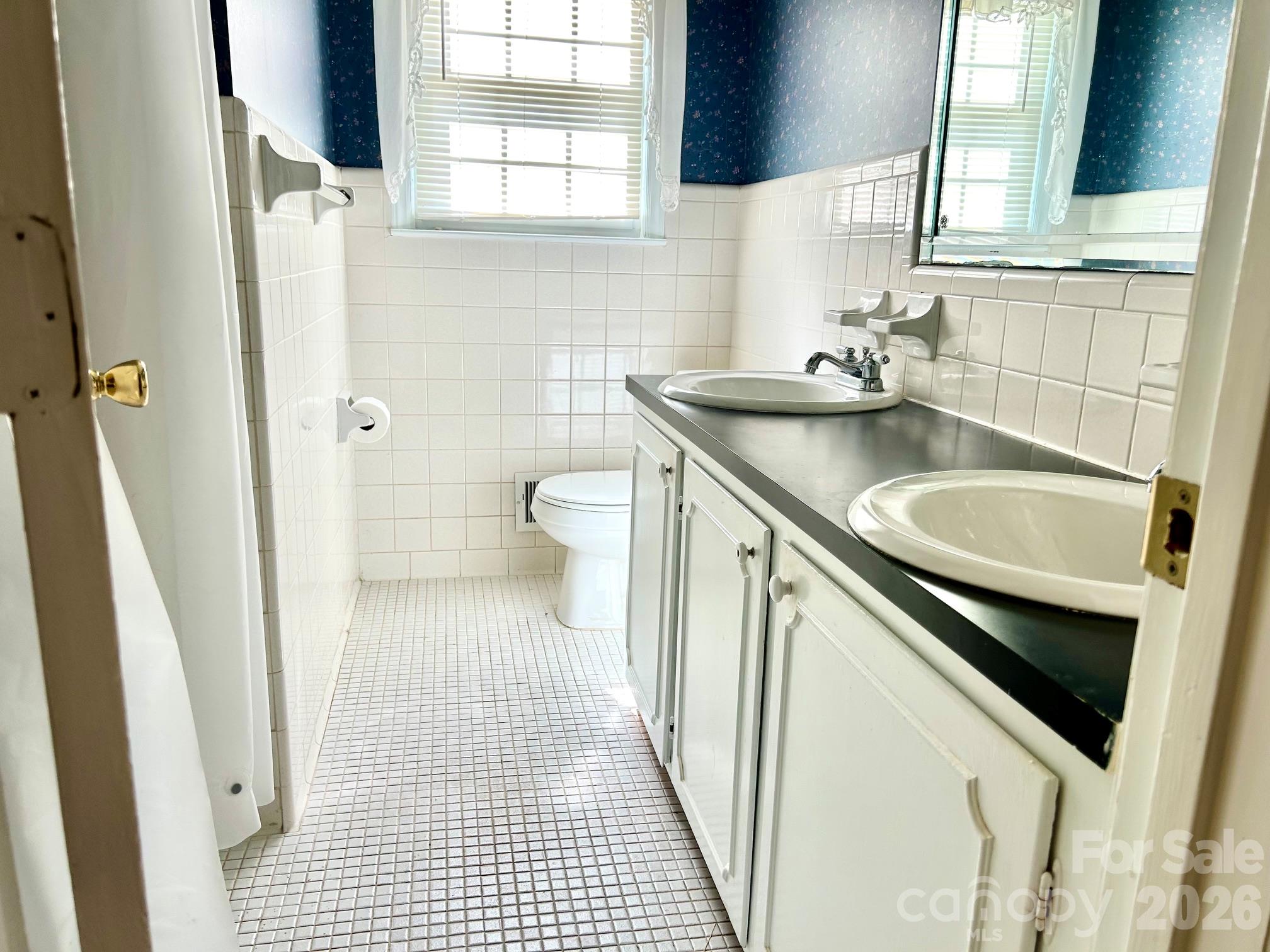 620 Mcdowell Drive Property Photo 19
