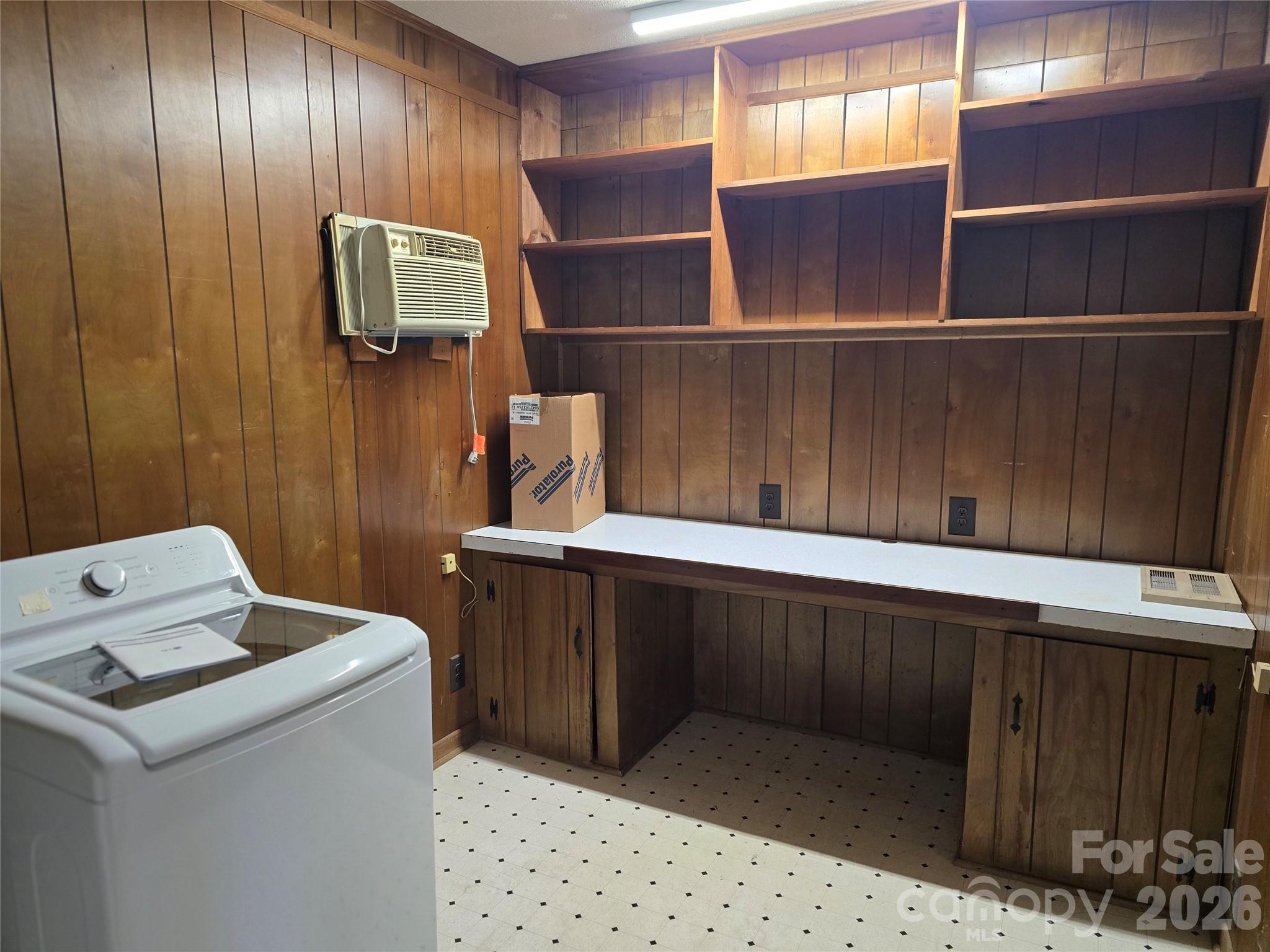 620 Mcdowell Drive Property Photo 20