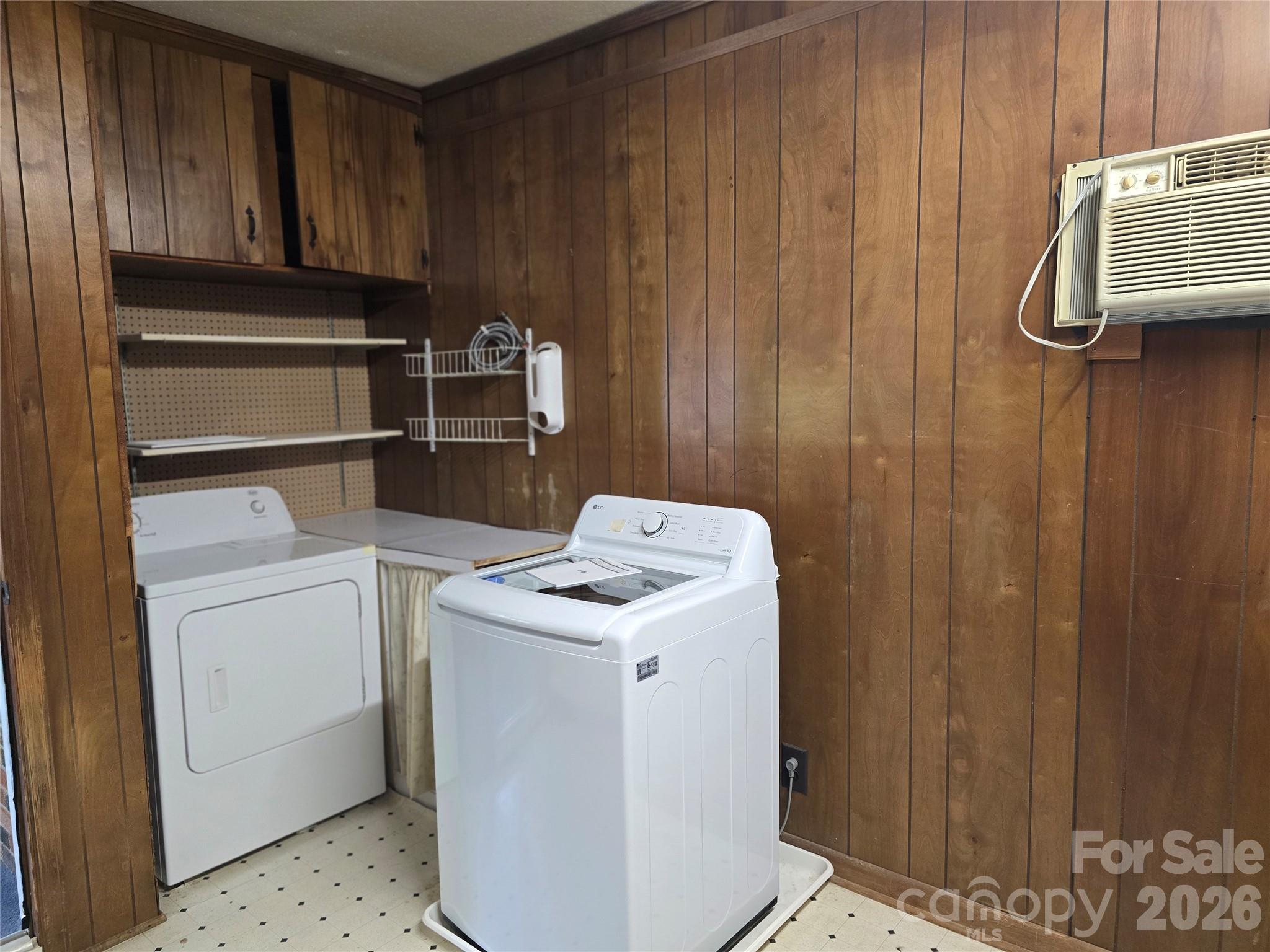 620 Mcdowell Drive Property Photo 21