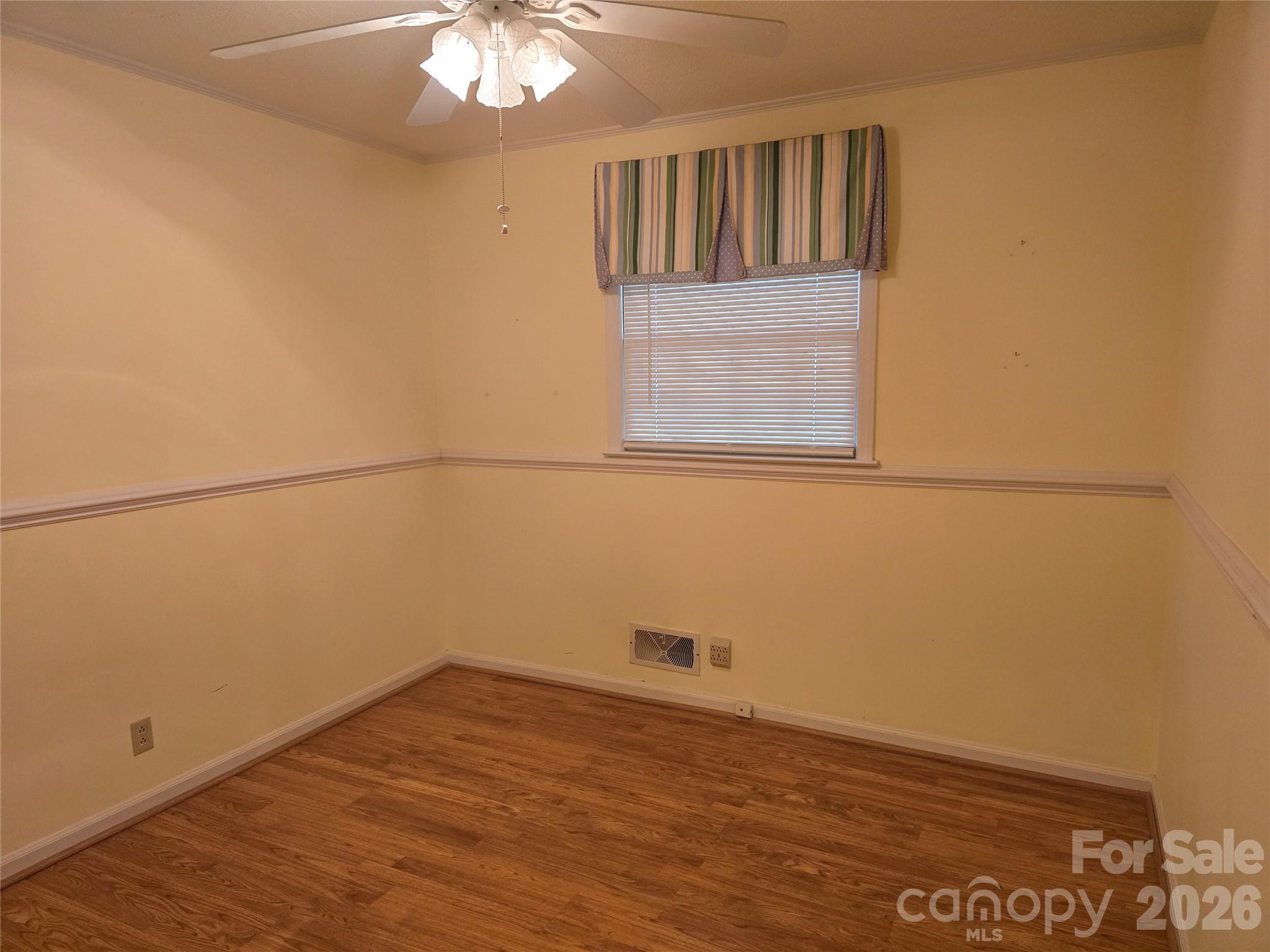 620 Mcdowell Drive Property Photo 22