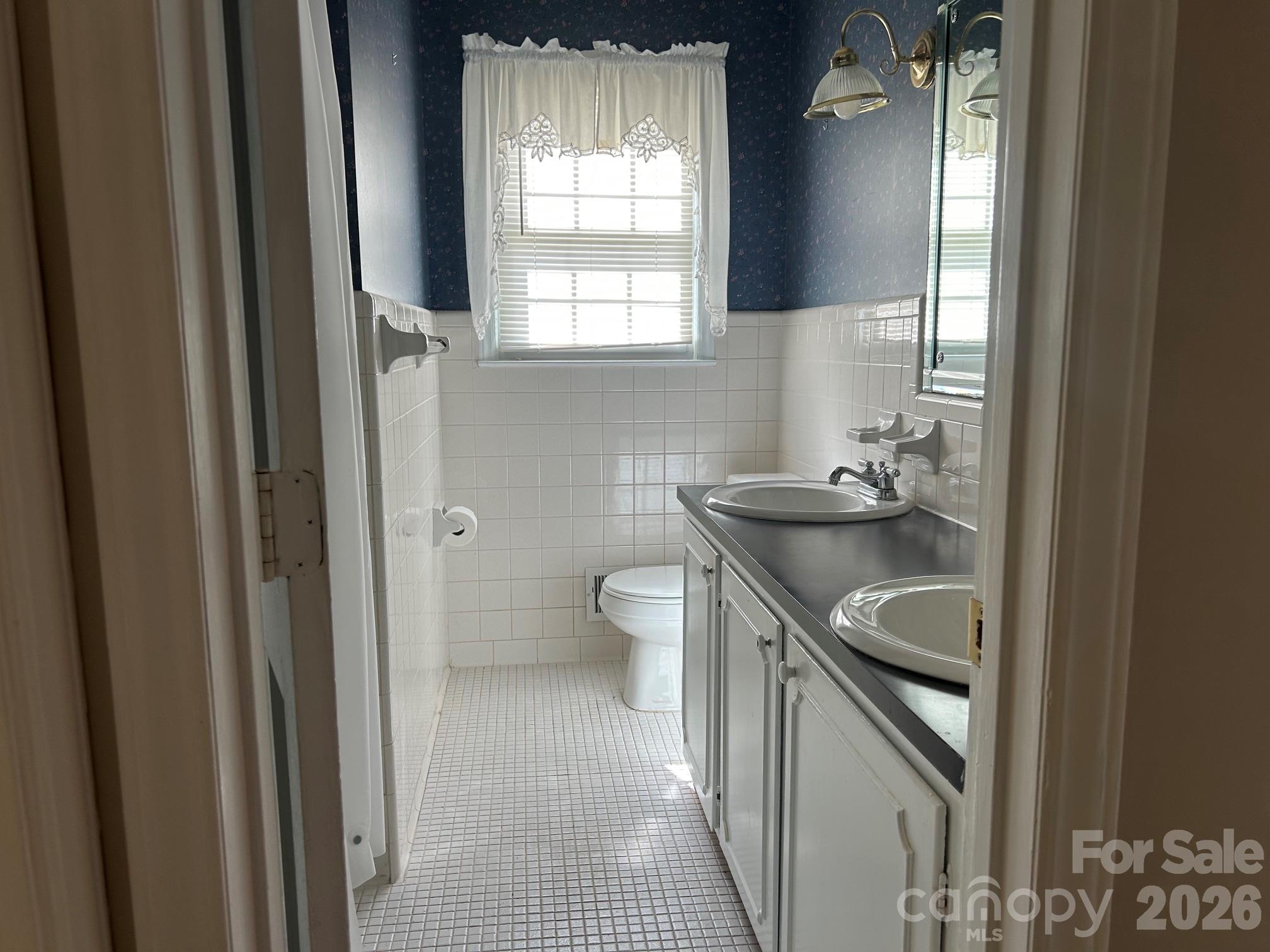 620 Mcdowell Drive Property Photo 22