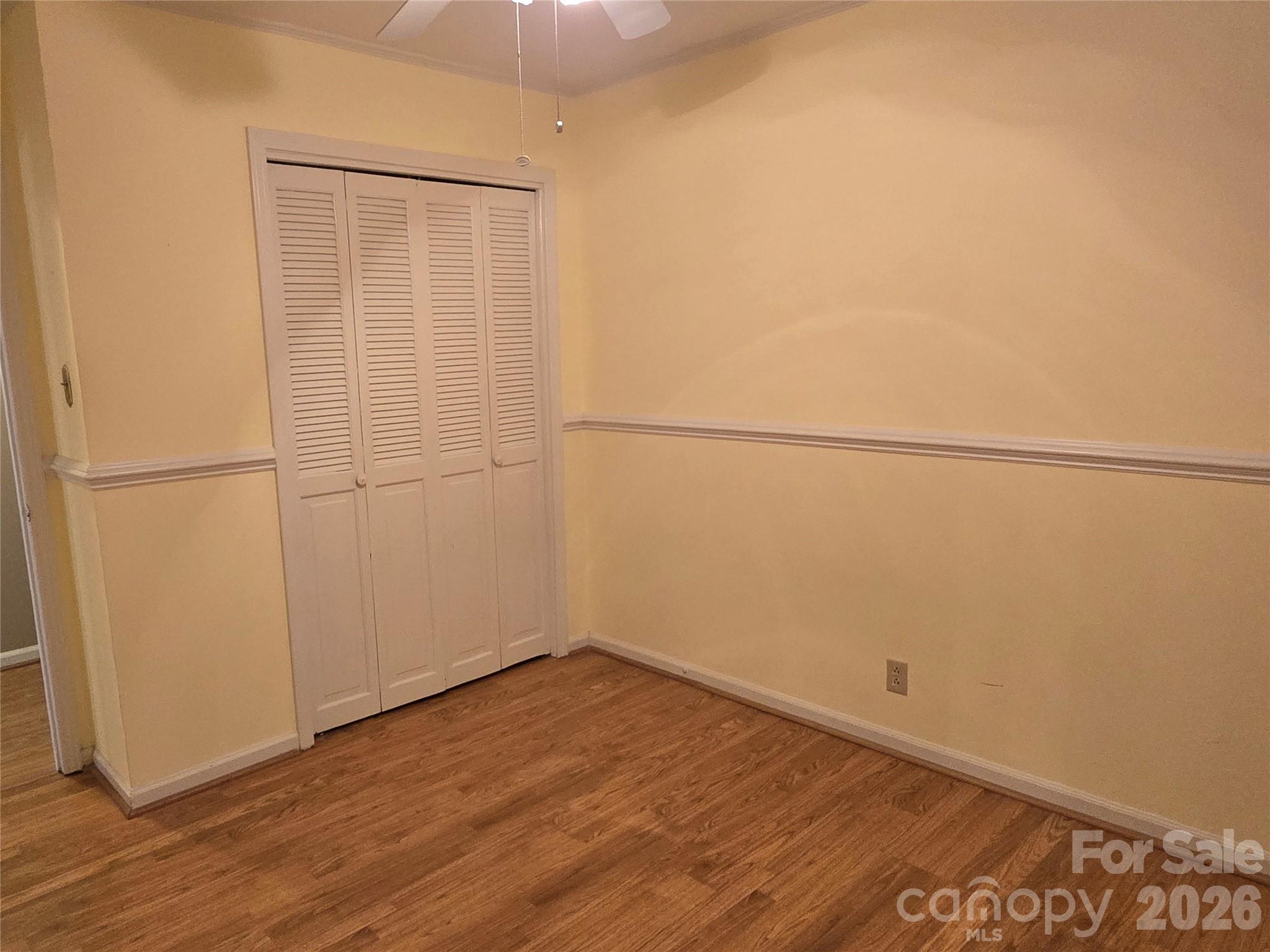 620 Mcdowell Drive Property Photo 23