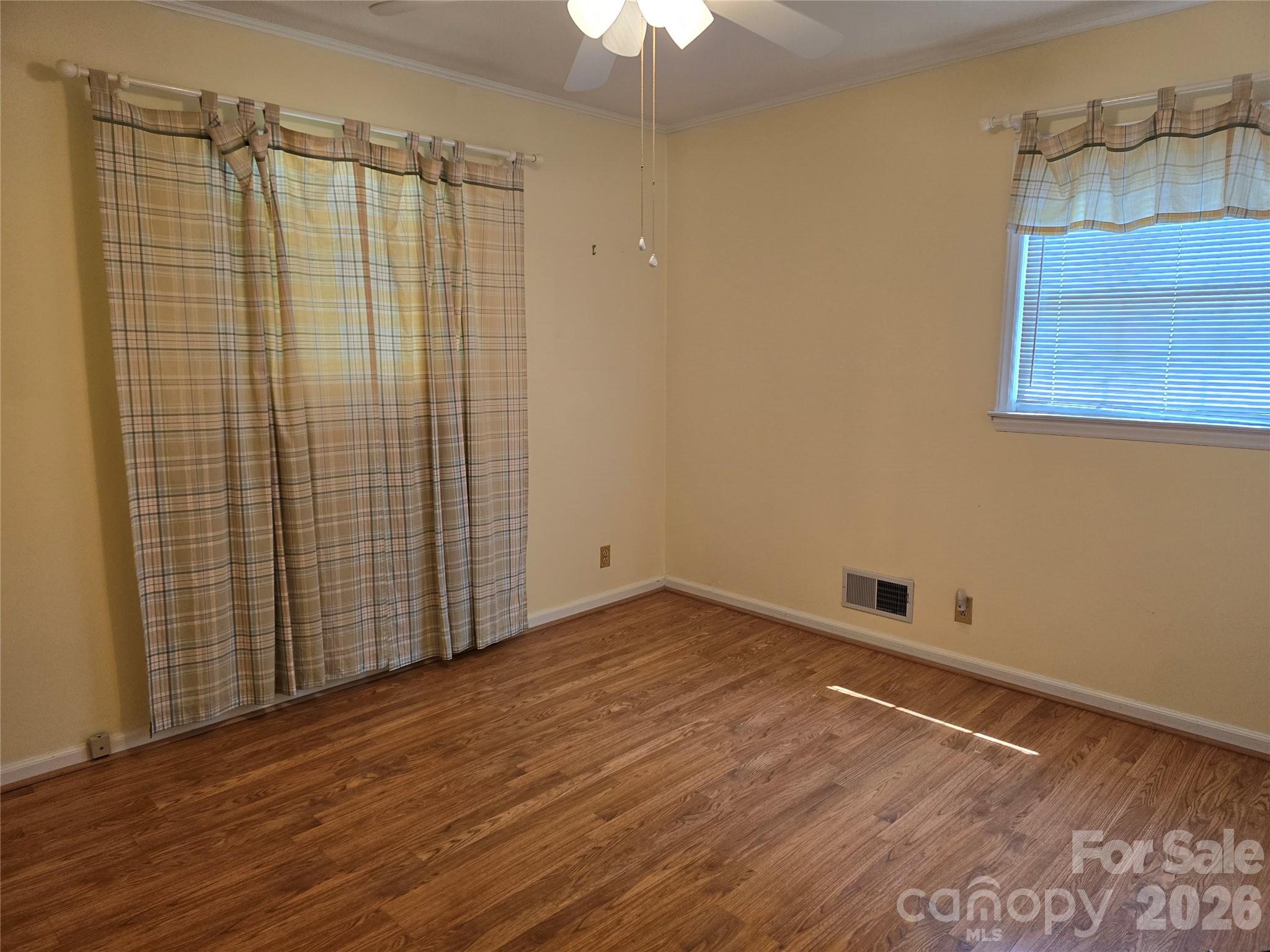 620 Mcdowell Drive Property Photo 24