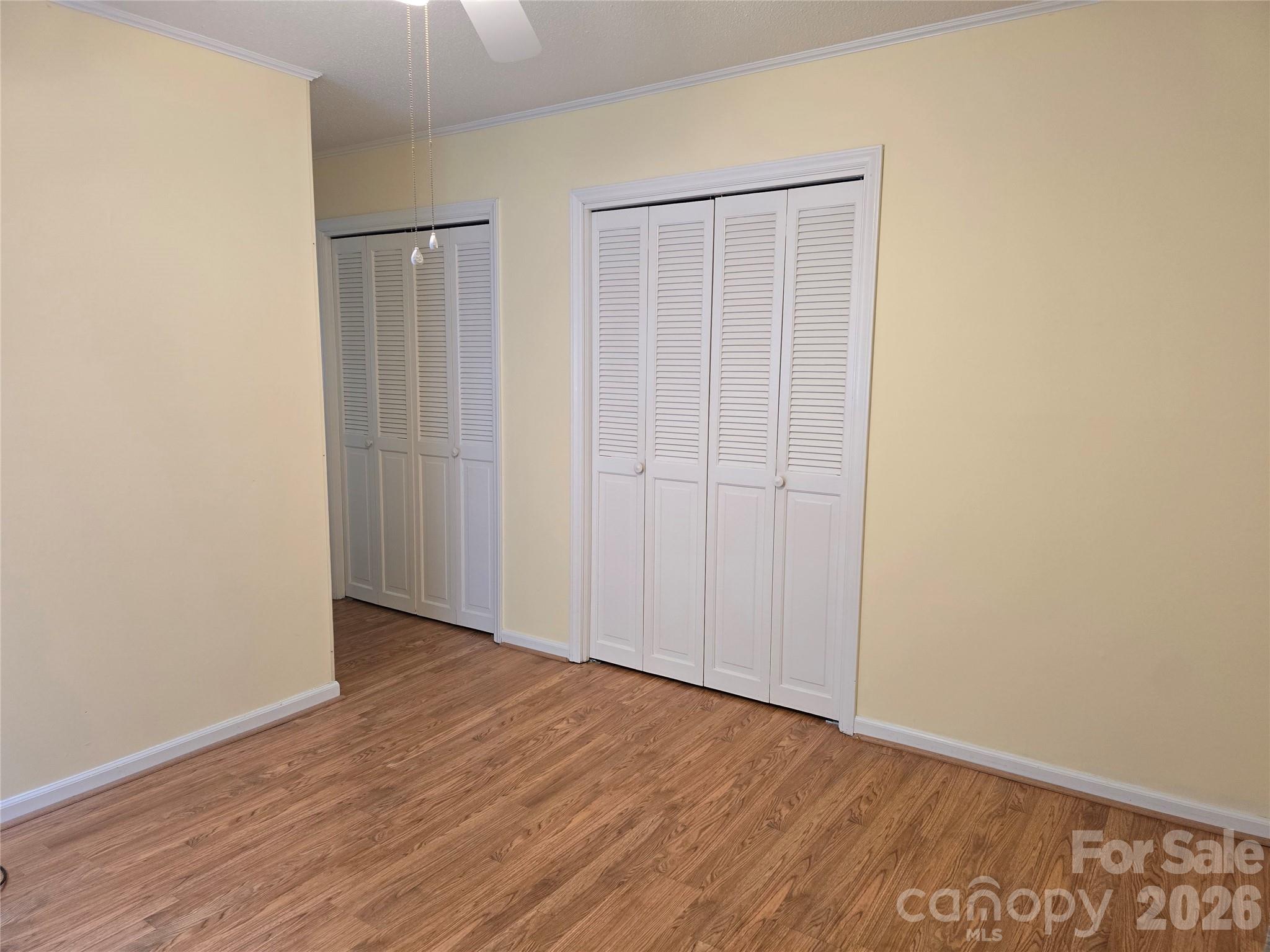 620 Mcdowell Drive Property Photo 25