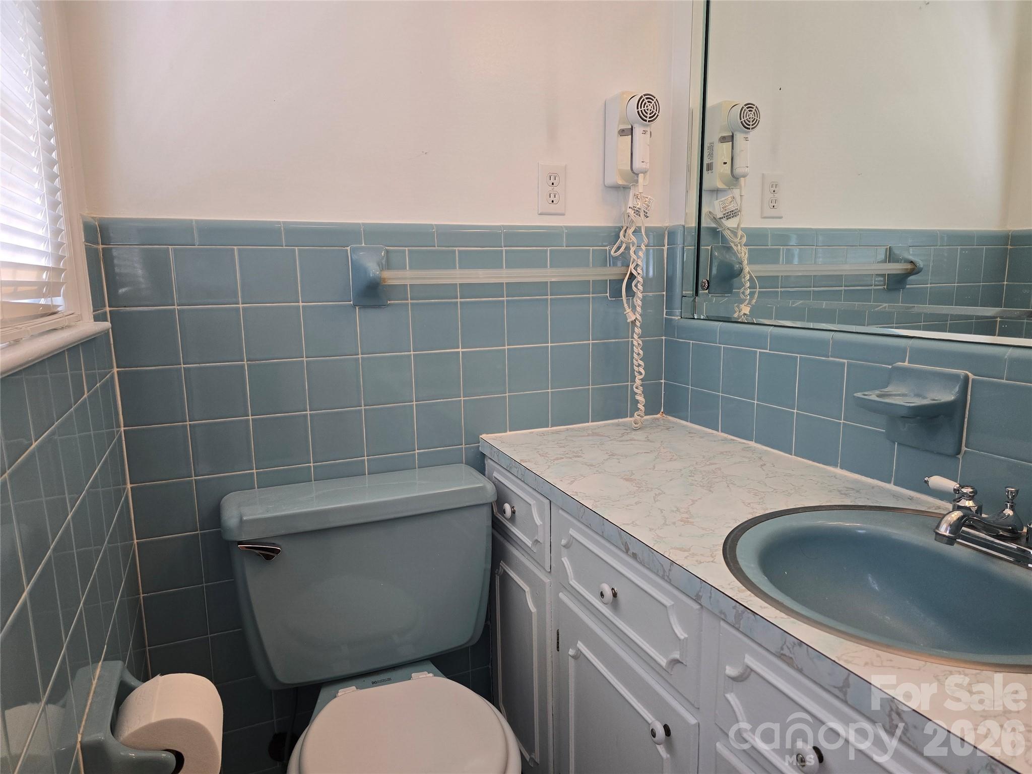 620 Mcdowell Drive Property Photo 26