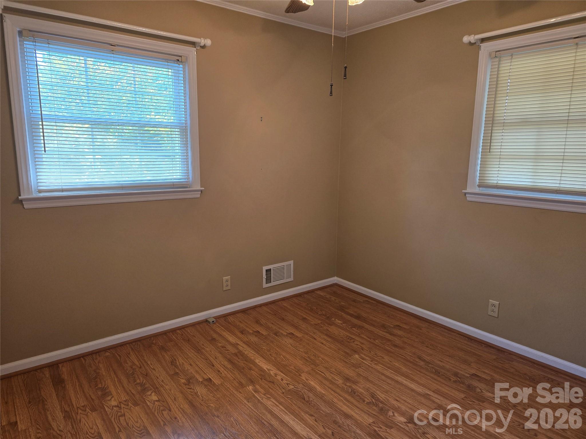 620 Mcdowell Drive Property Photo 27