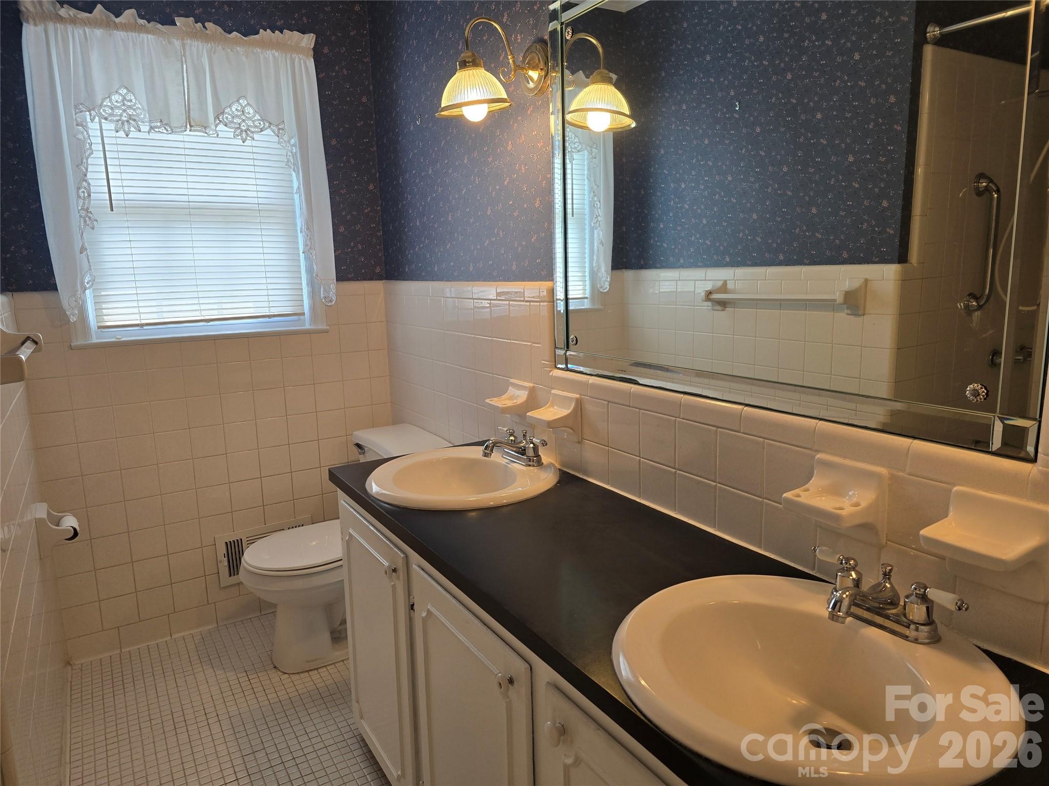 620 Mcdowell Drive Property Photo 28