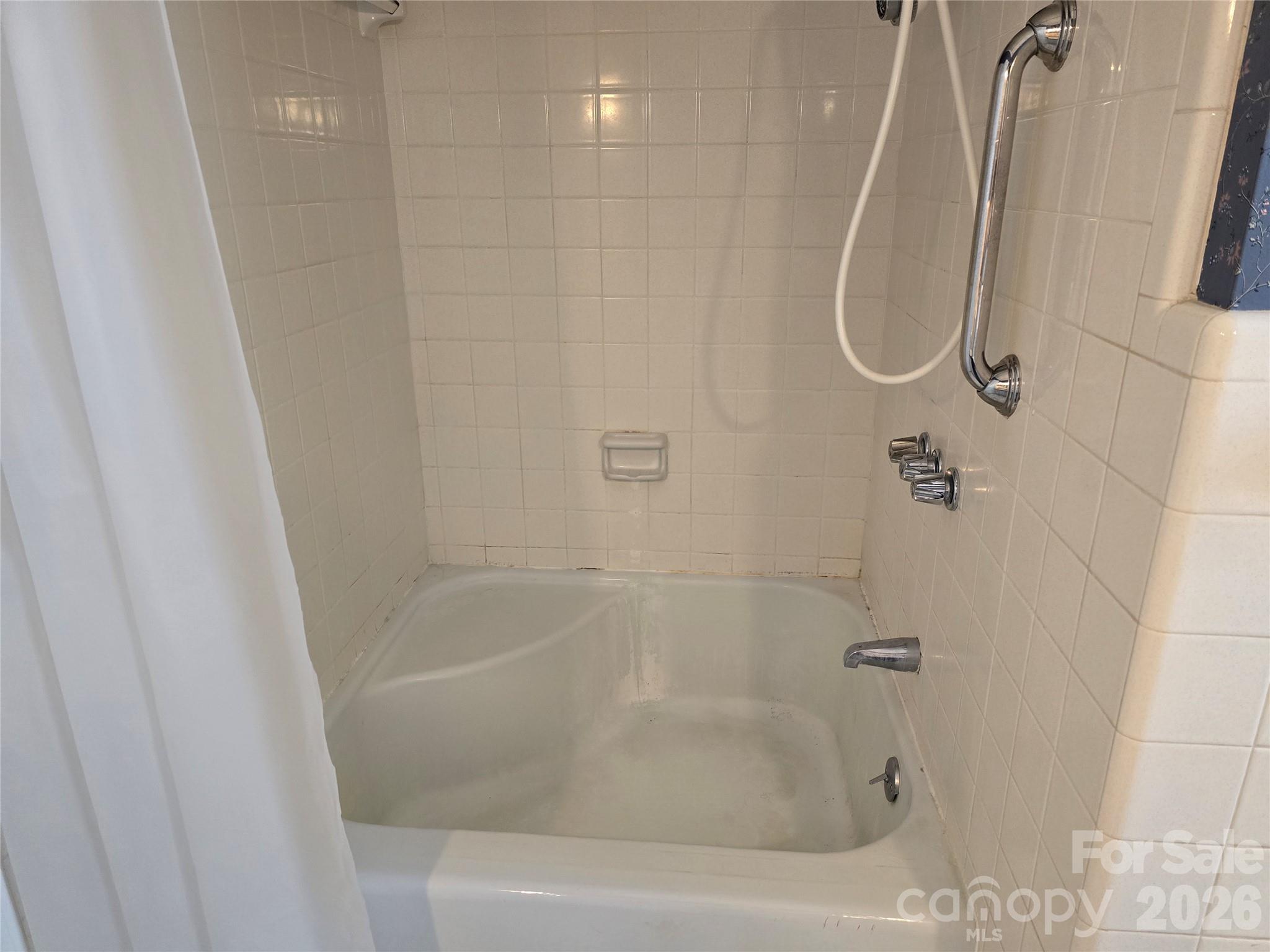 620 Mcdowell Drive Property Photo 29