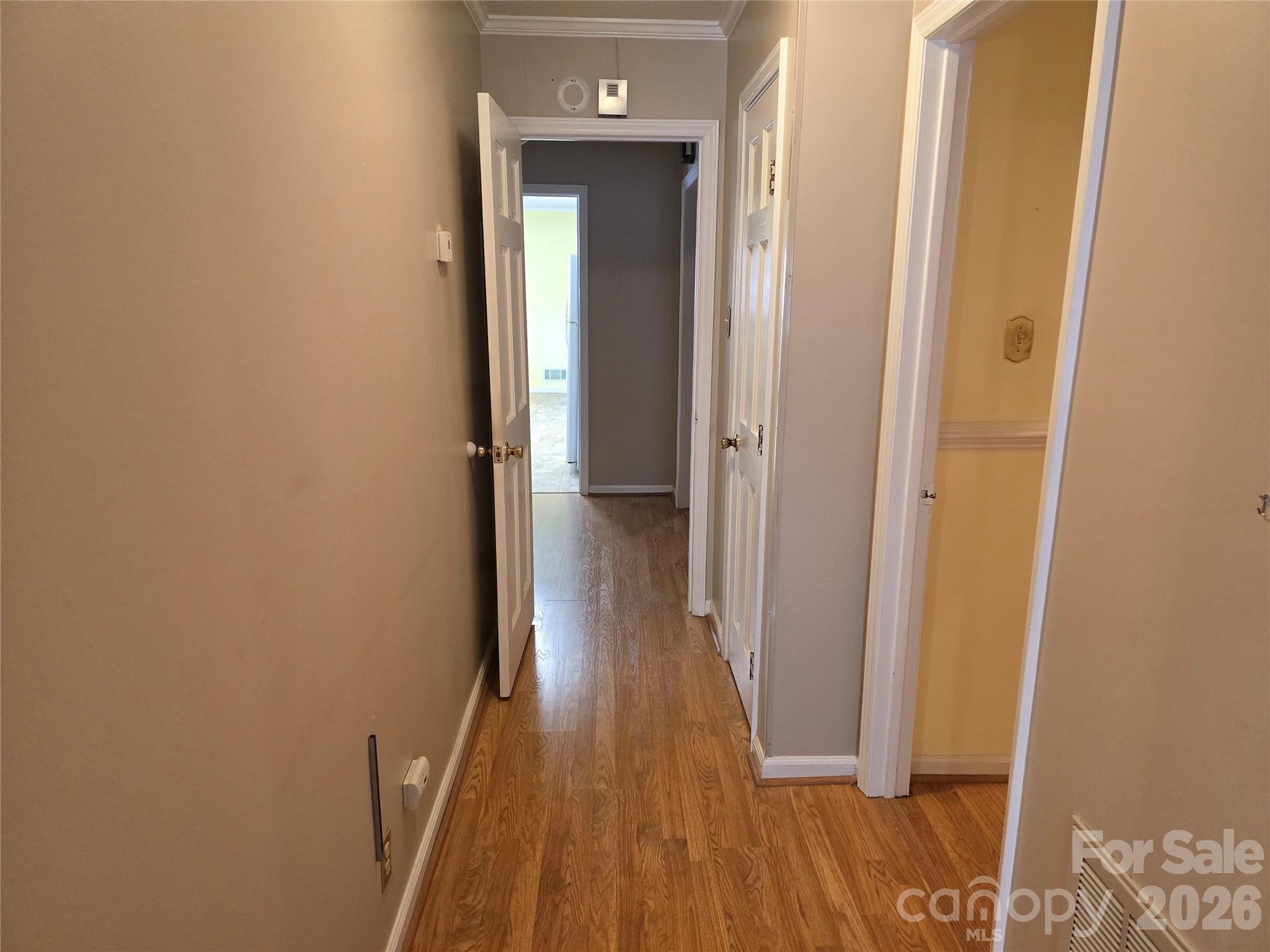 620 Mcdowell Drive Property Photo 30