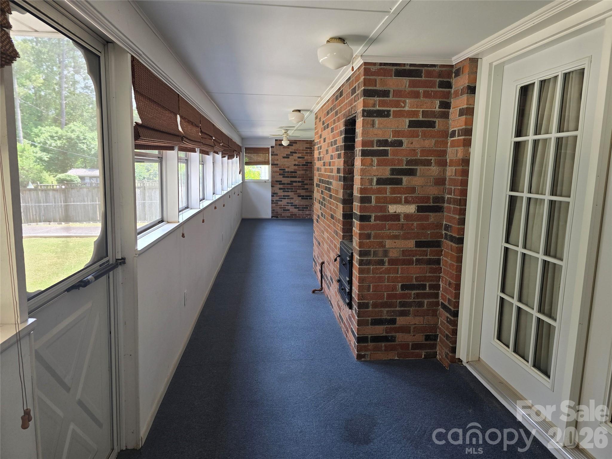 620 Mcdowell Drive Property Photo 31