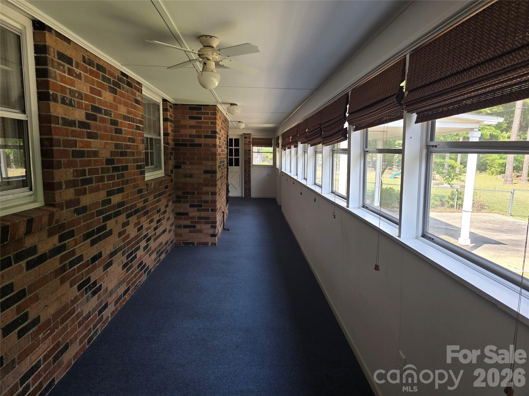 620 Mcdowell Drive Property Photo 32