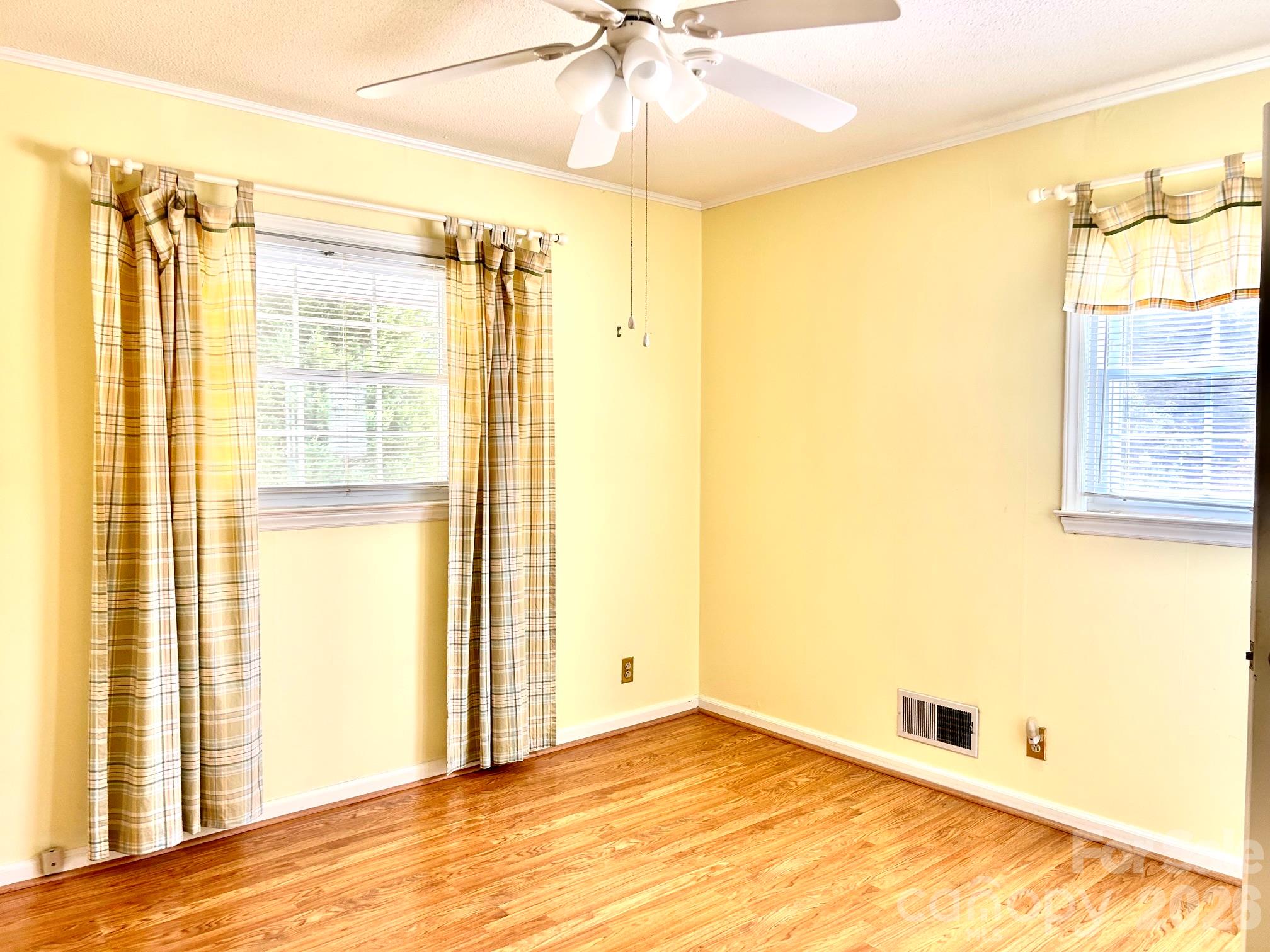 620 Mcdowell Drive Property Photo 32