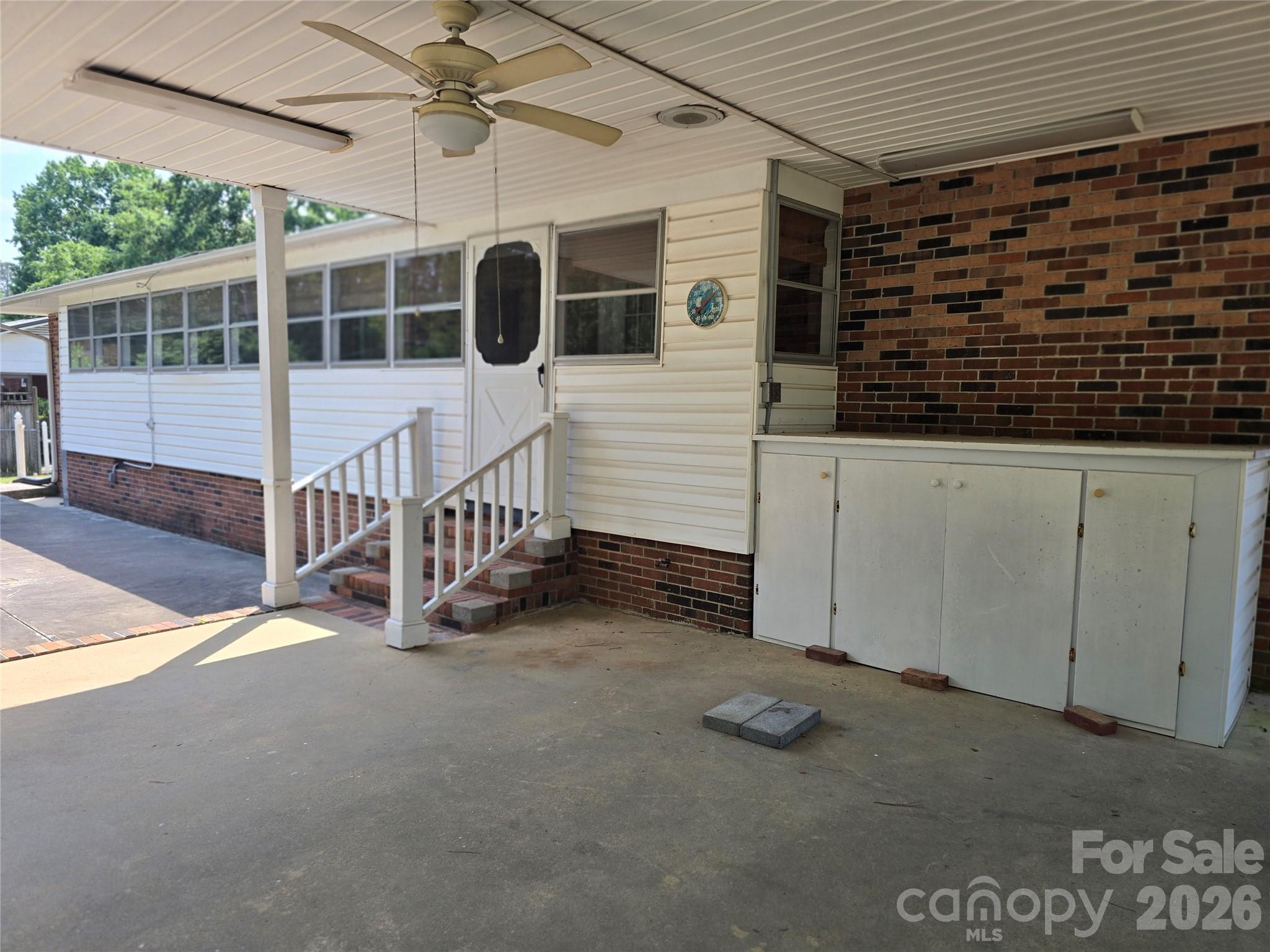 620 Mcdowell Drive Property Photo 33