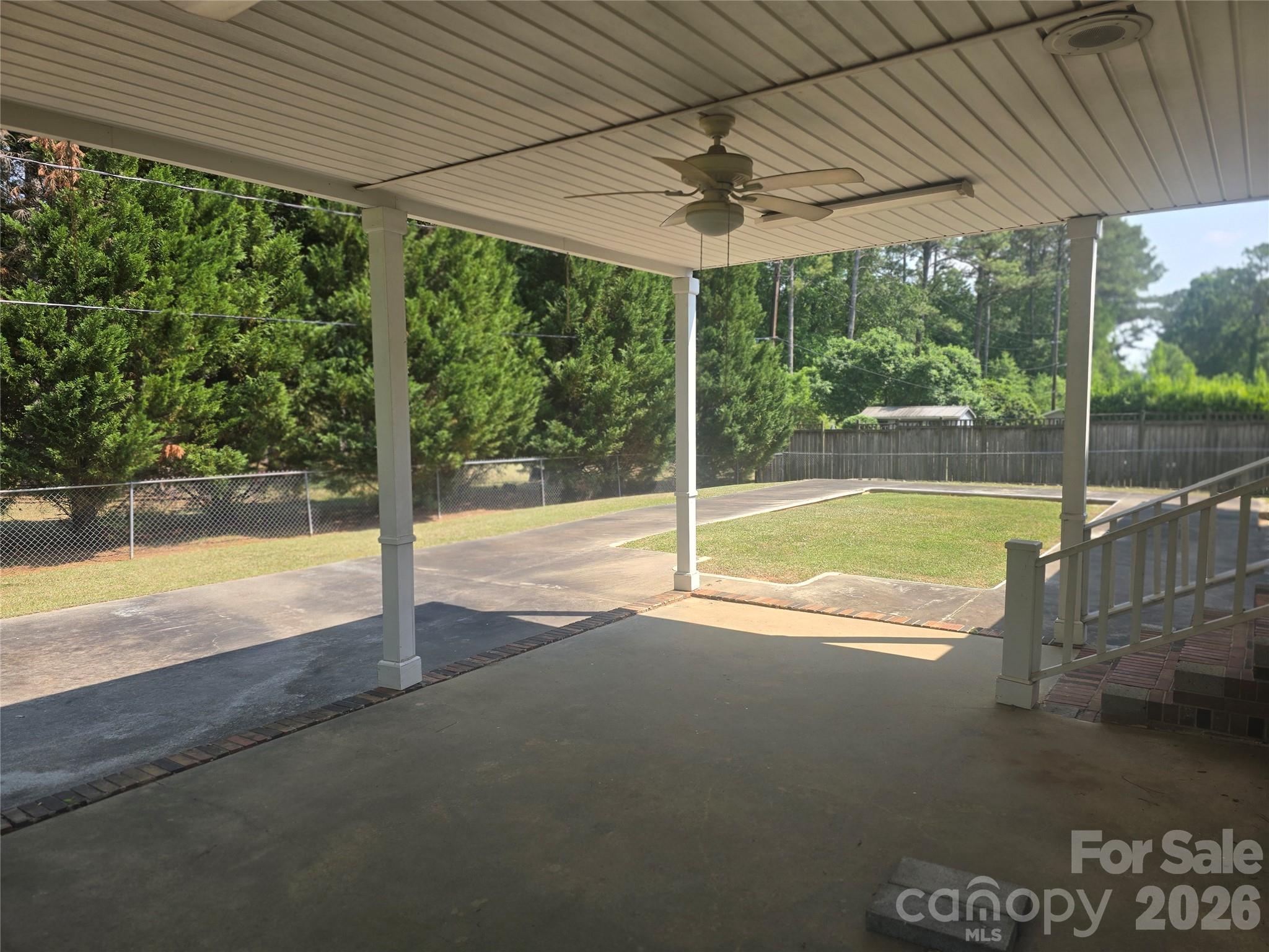 620 Mcdowell Drive Property Photo 34