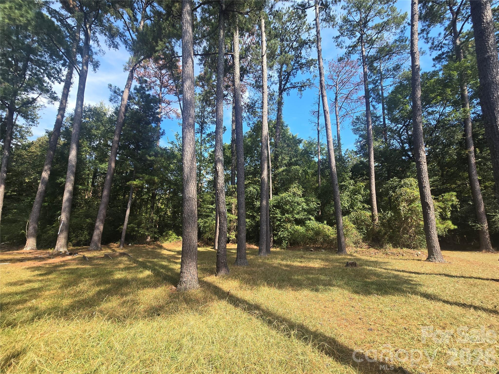 620 Mcdowell Drive Property Photo 34
