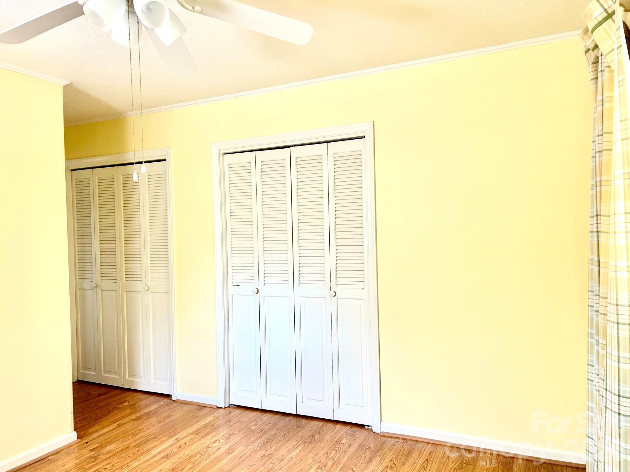 620 Mcdowell Drive Property Photo 34
