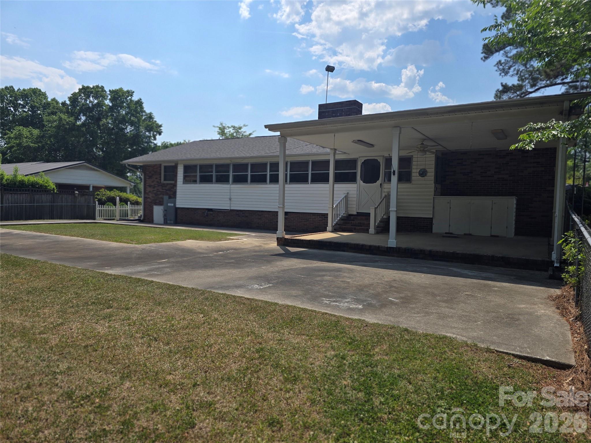 620 Mcdowell Drive Property Photo 35