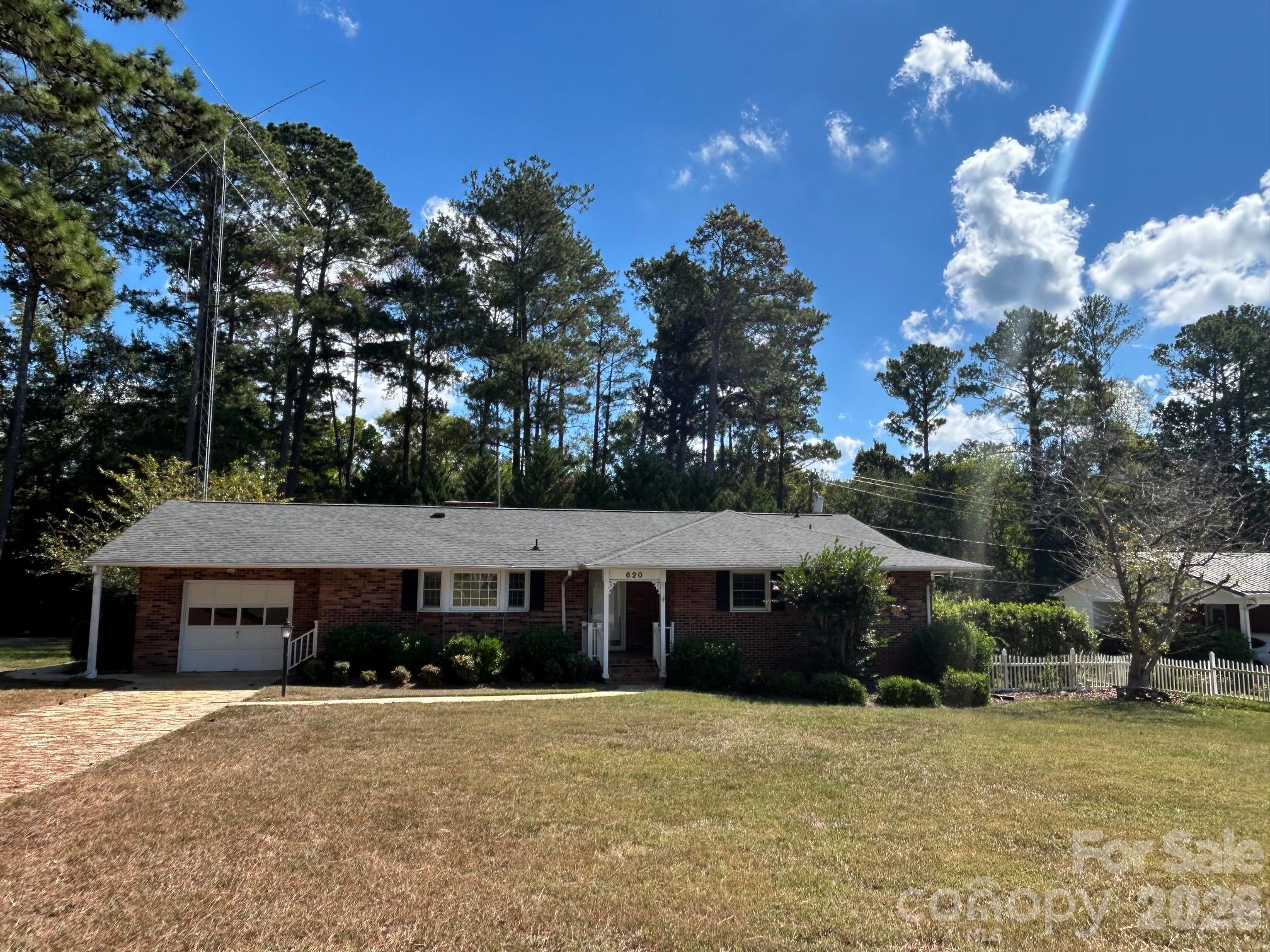 620 Mcdowell Drive Property Photo 35