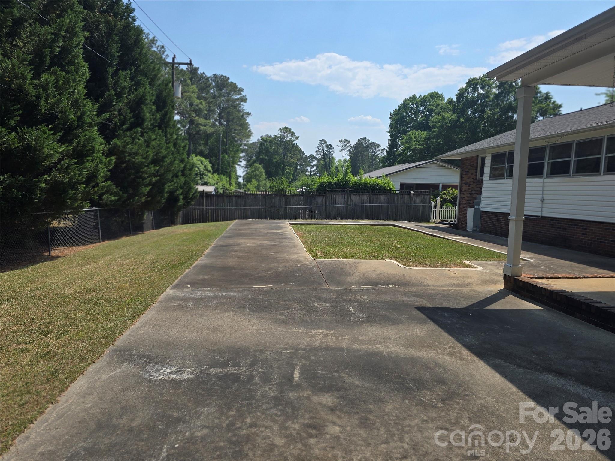 620 Mcdowell Drive Property Photo 36
