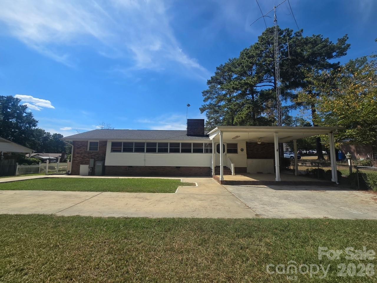 620 Mcdowell Drive Property Photo 36