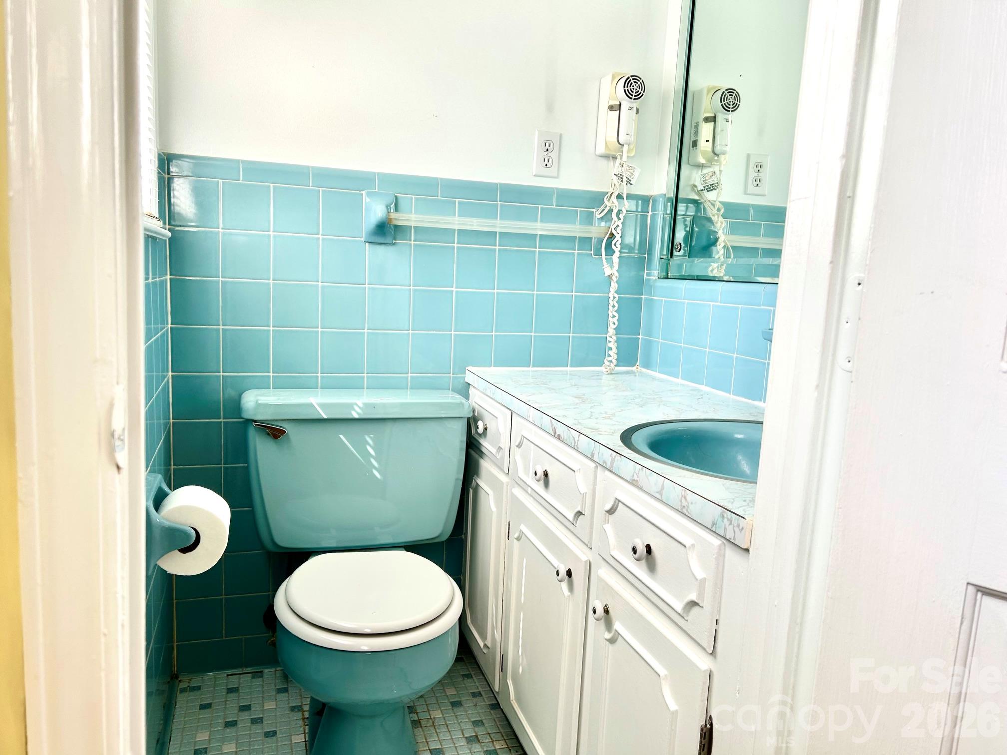 620 Mcdowell Drive Property Photo 36
