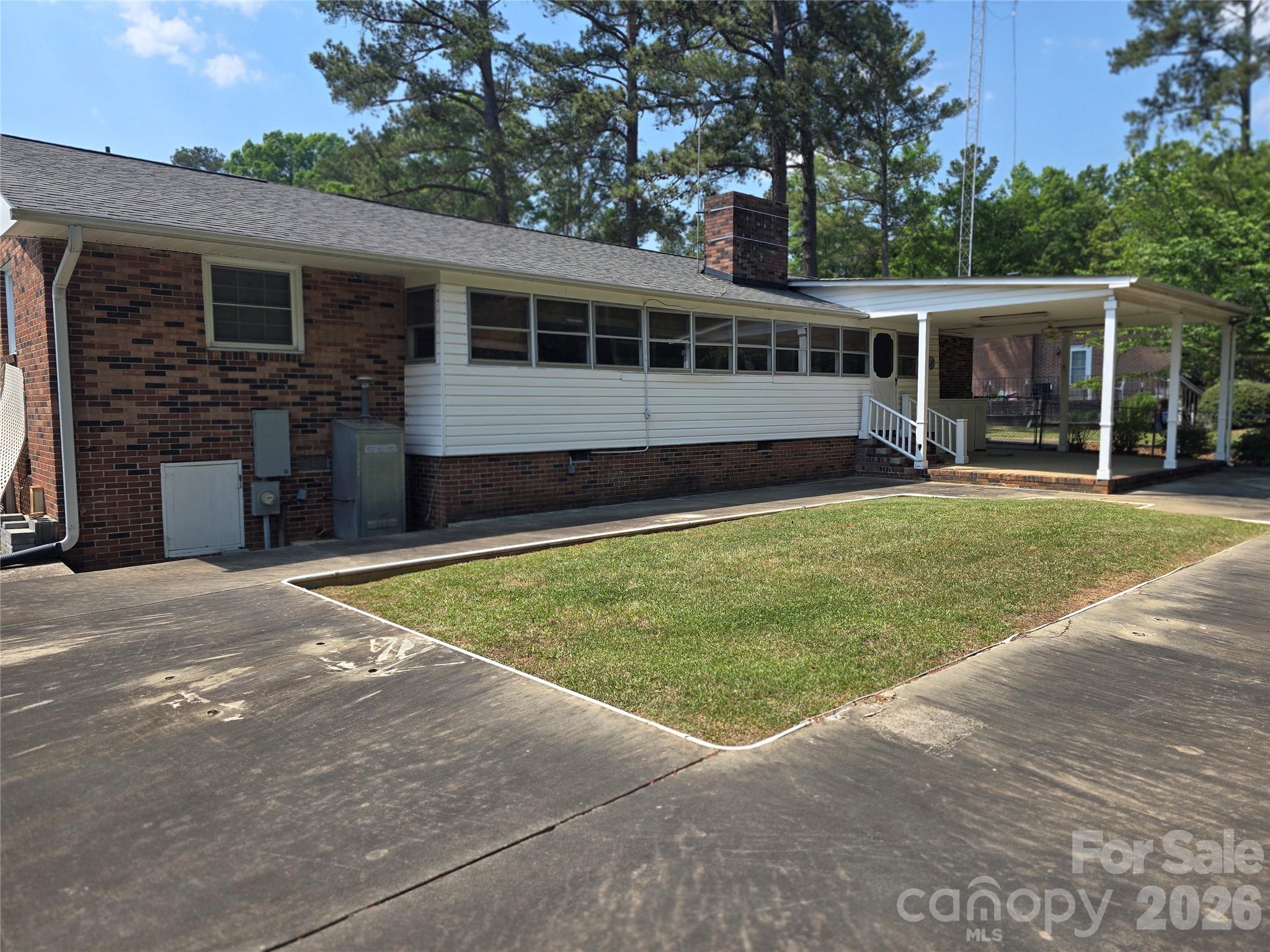 620 Mcdowell Drive Property Photo 37