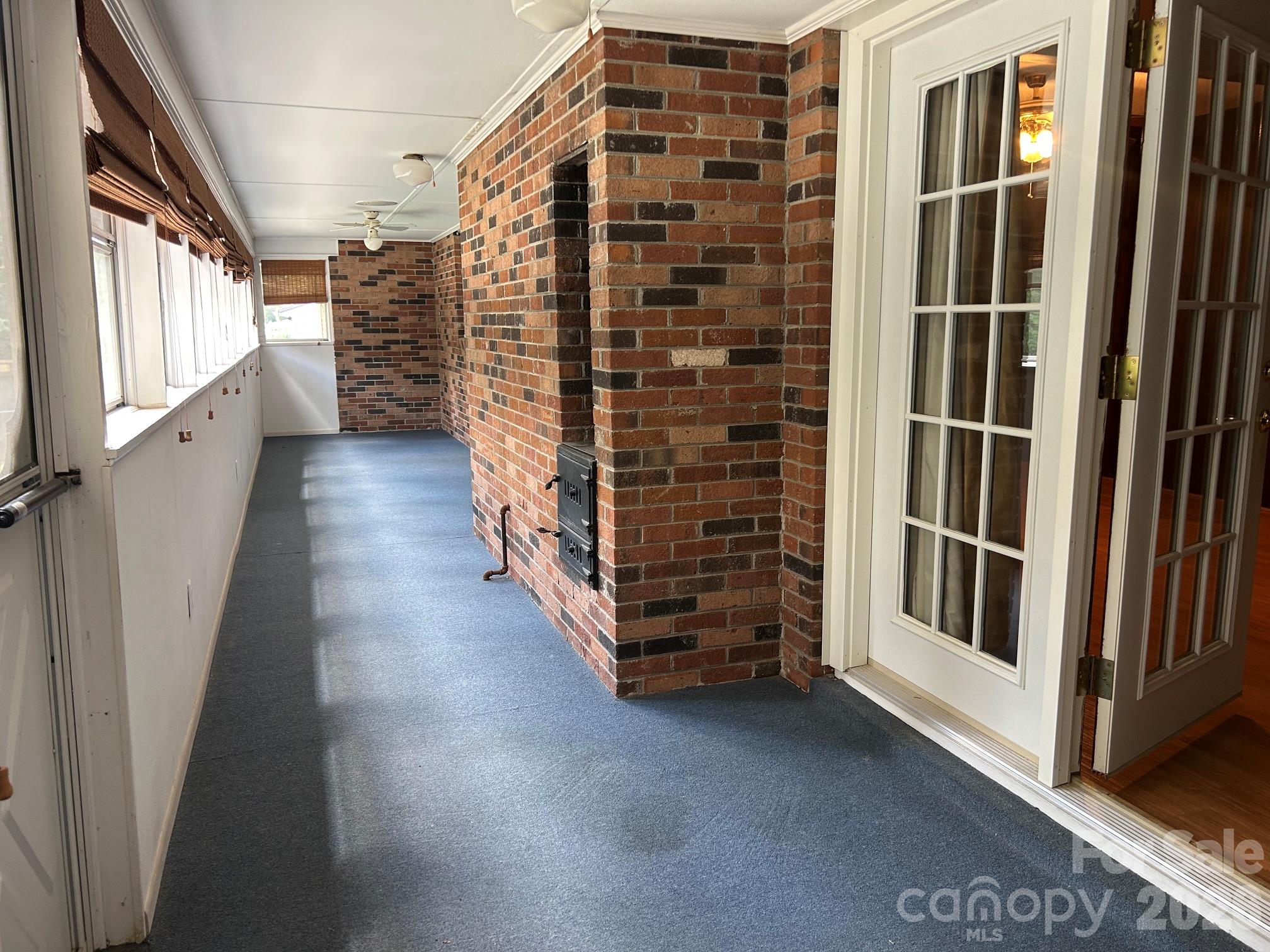 620 Mcdowell Drive Property Photo 37