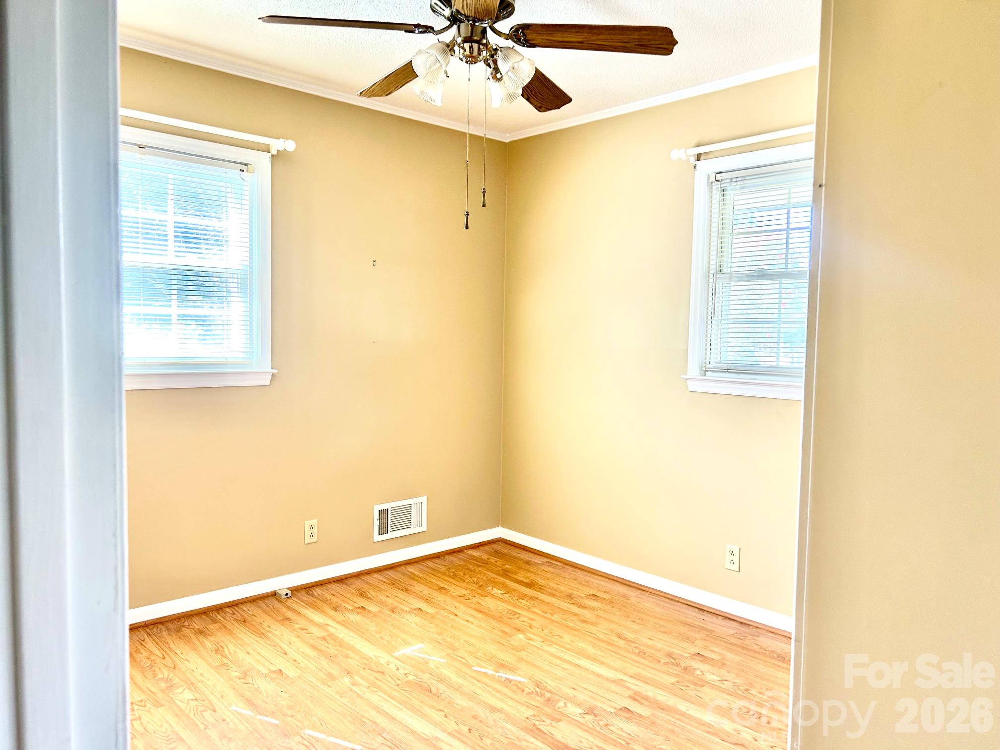 620 Mcdowell Drive Property Photo 37