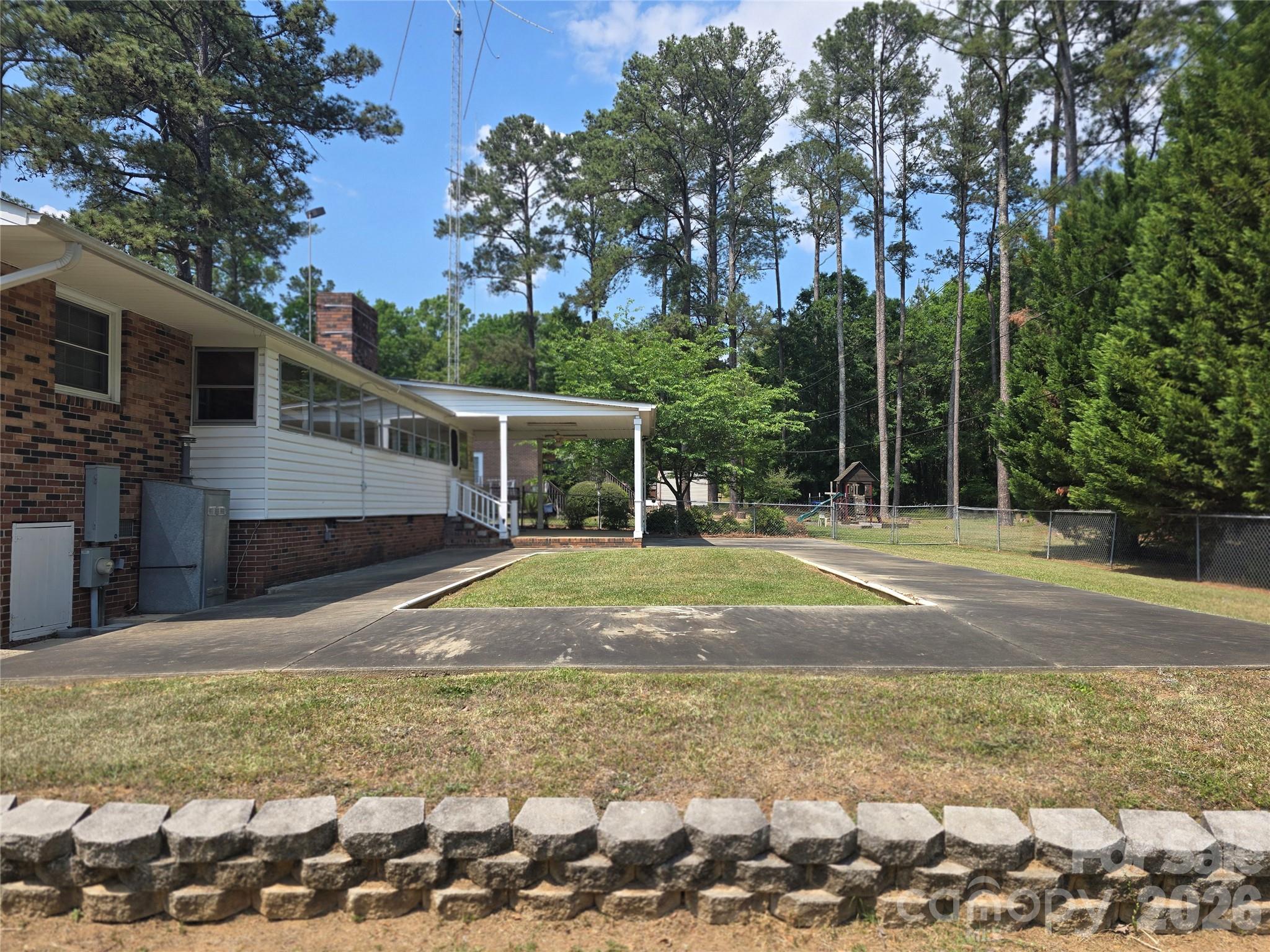 620 Mcdowell Drive Property Photo 38