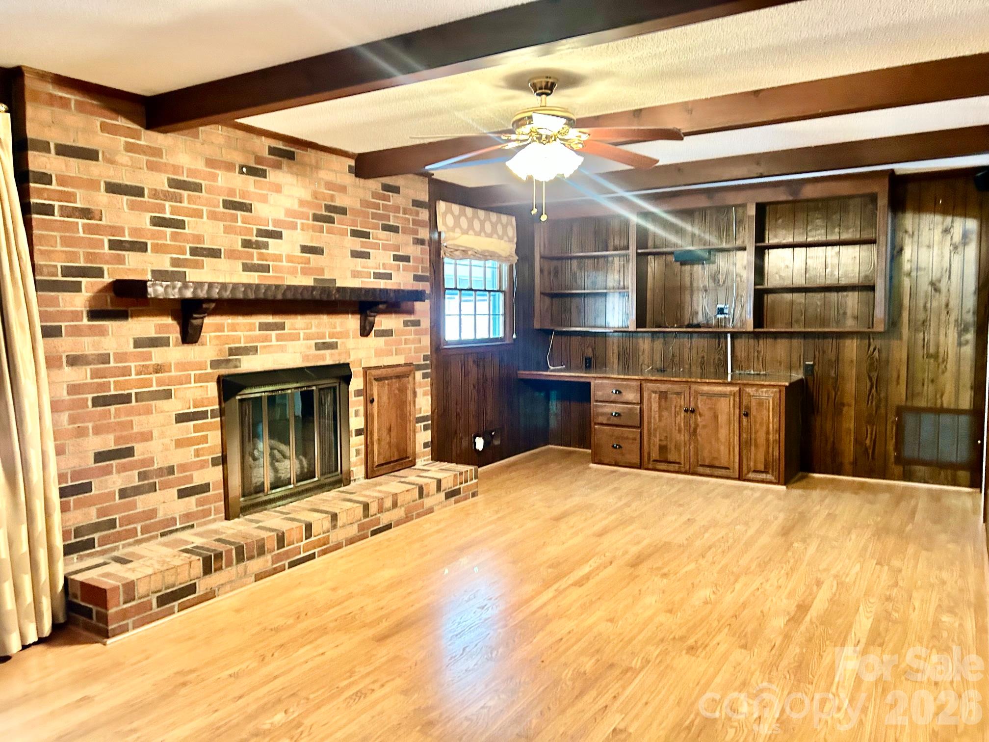 620 Mcdowell Drive Property Photo 38