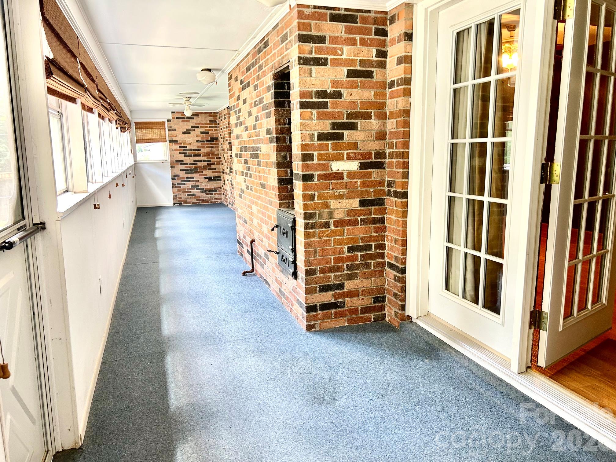 620 Mcdowell Drive Property Photo 38