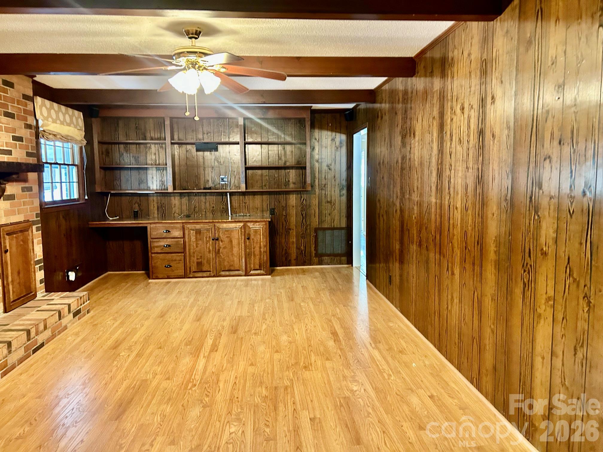 620 Mcdowell Drive Property Photo 39