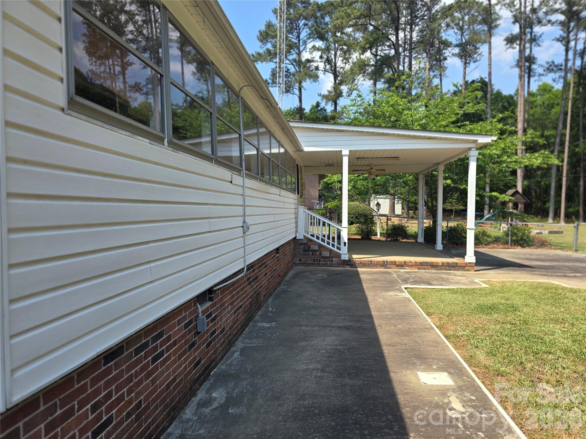 620 Mcdowell Drive Property Photo 40