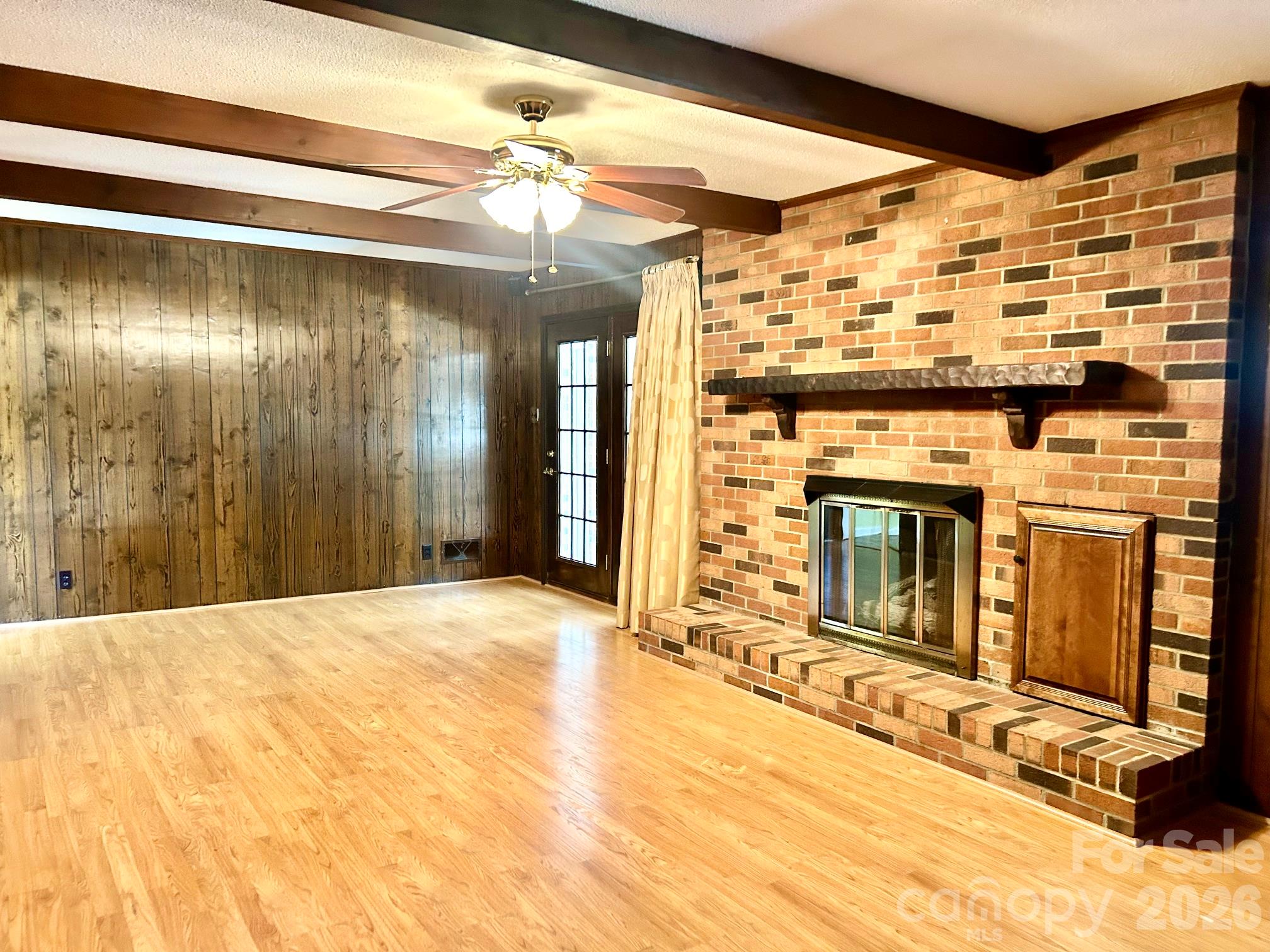 620 Mcdowell Drive Property Photo 40