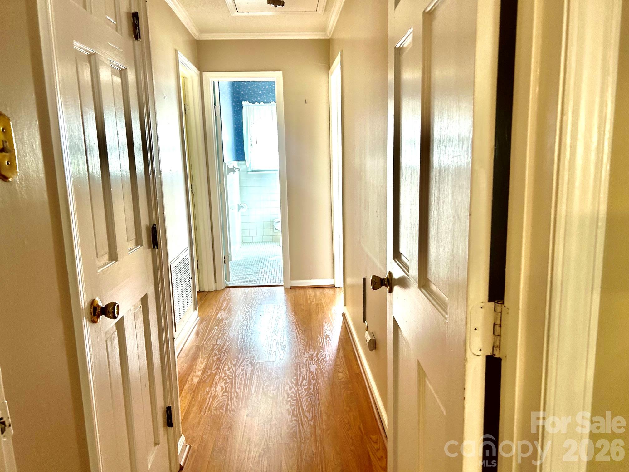 620 Mcdowell Drive Property Photo 40