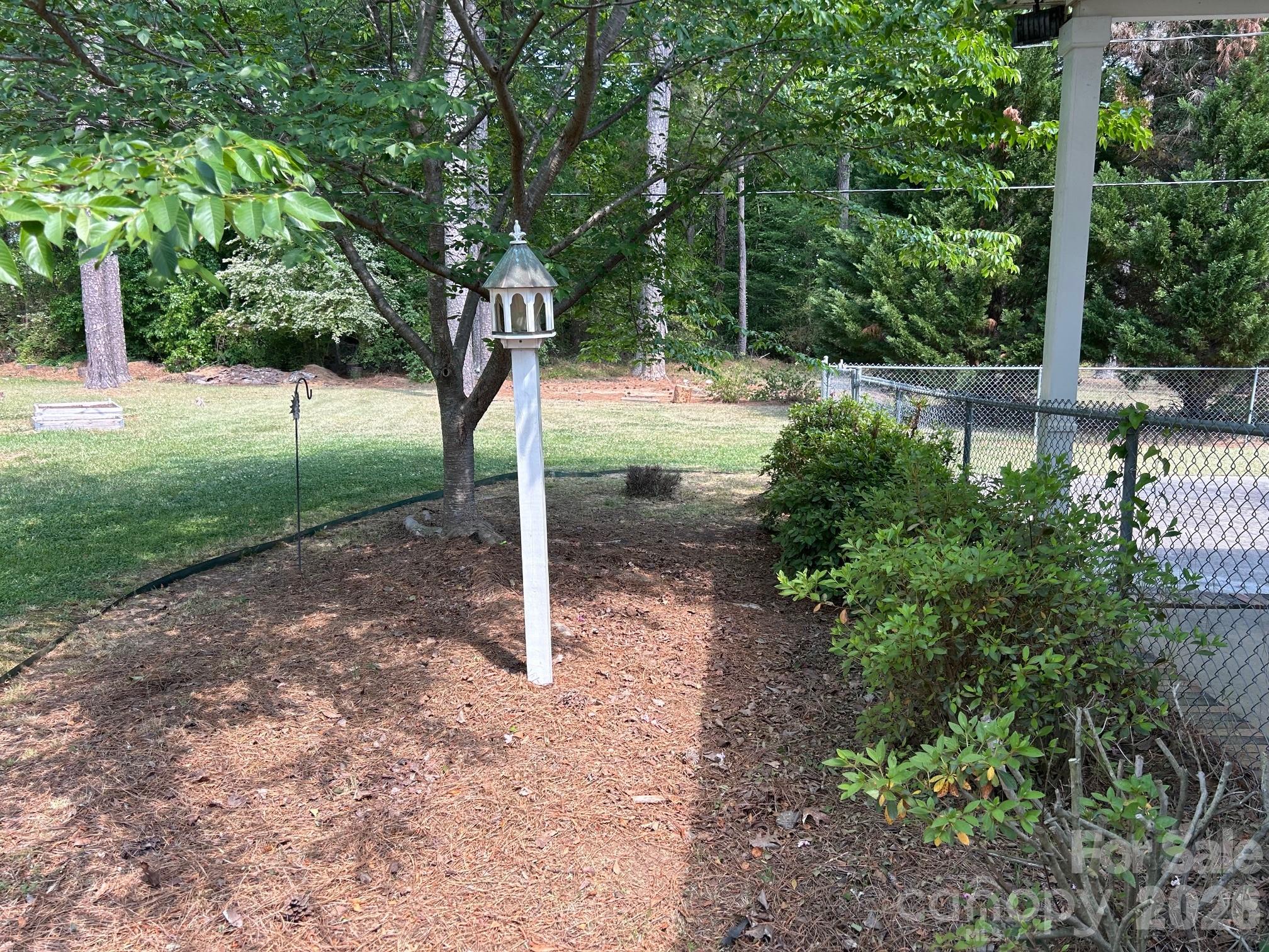 620 Mcdowell Drive Property Photo 41