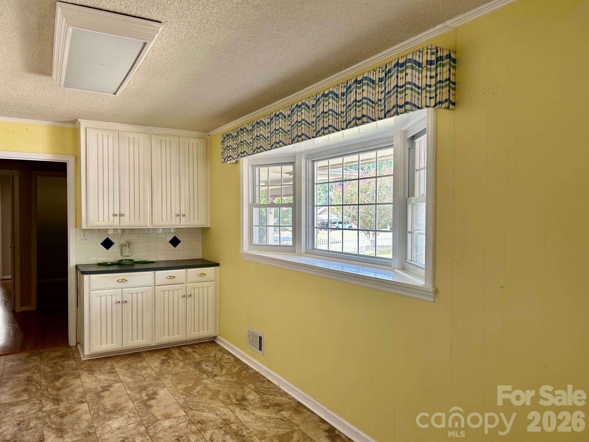 620 Mcdowell Drive Property Photo 41