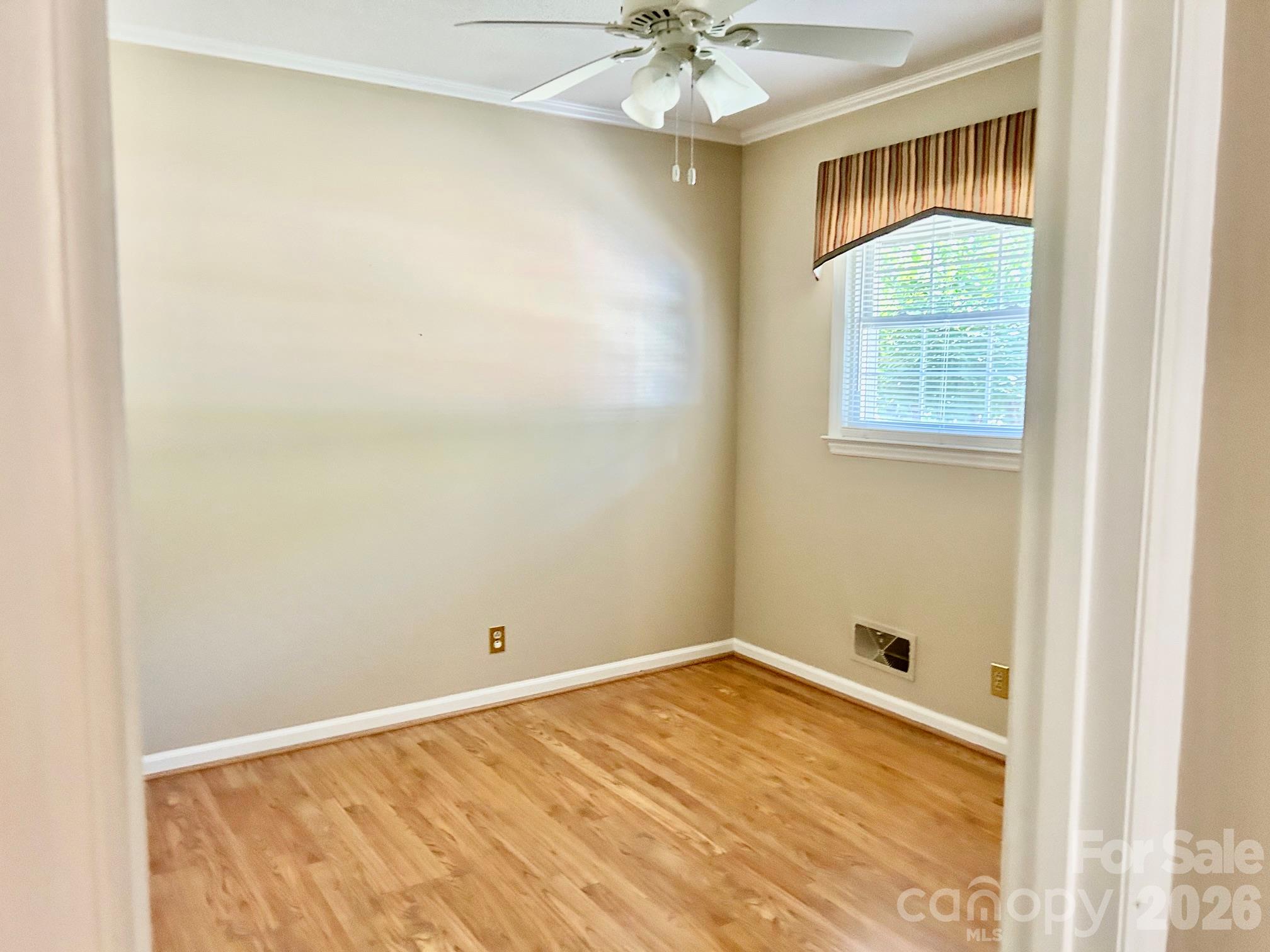 620 Mcdowell Drive Property Photo 41