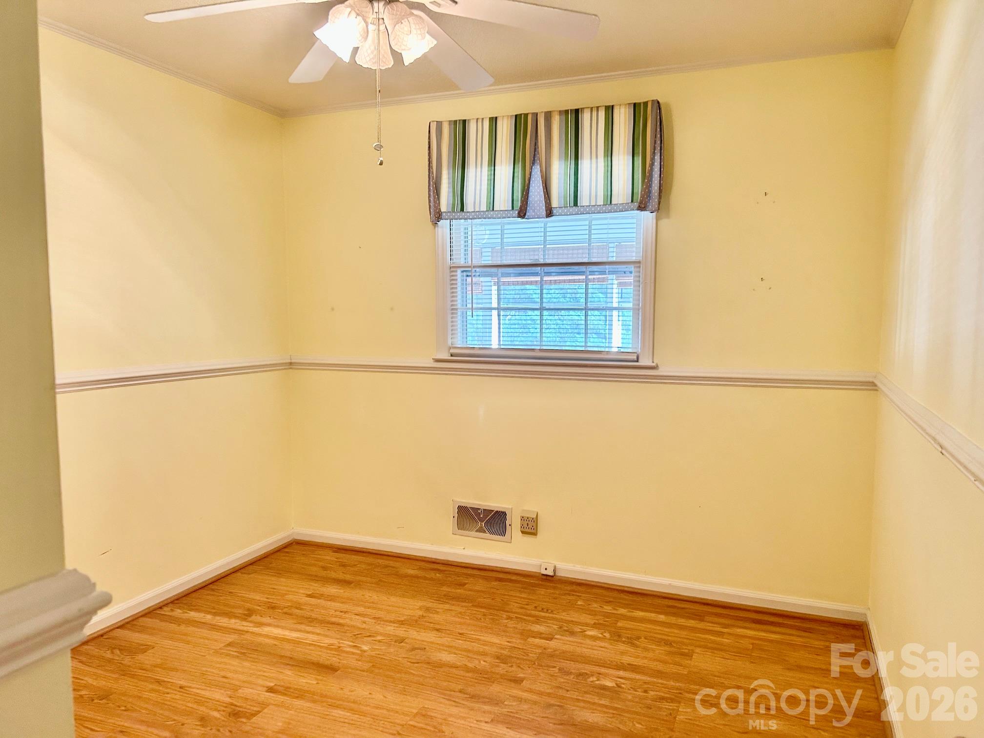 620 Mcdowell Drive Property Photo 42