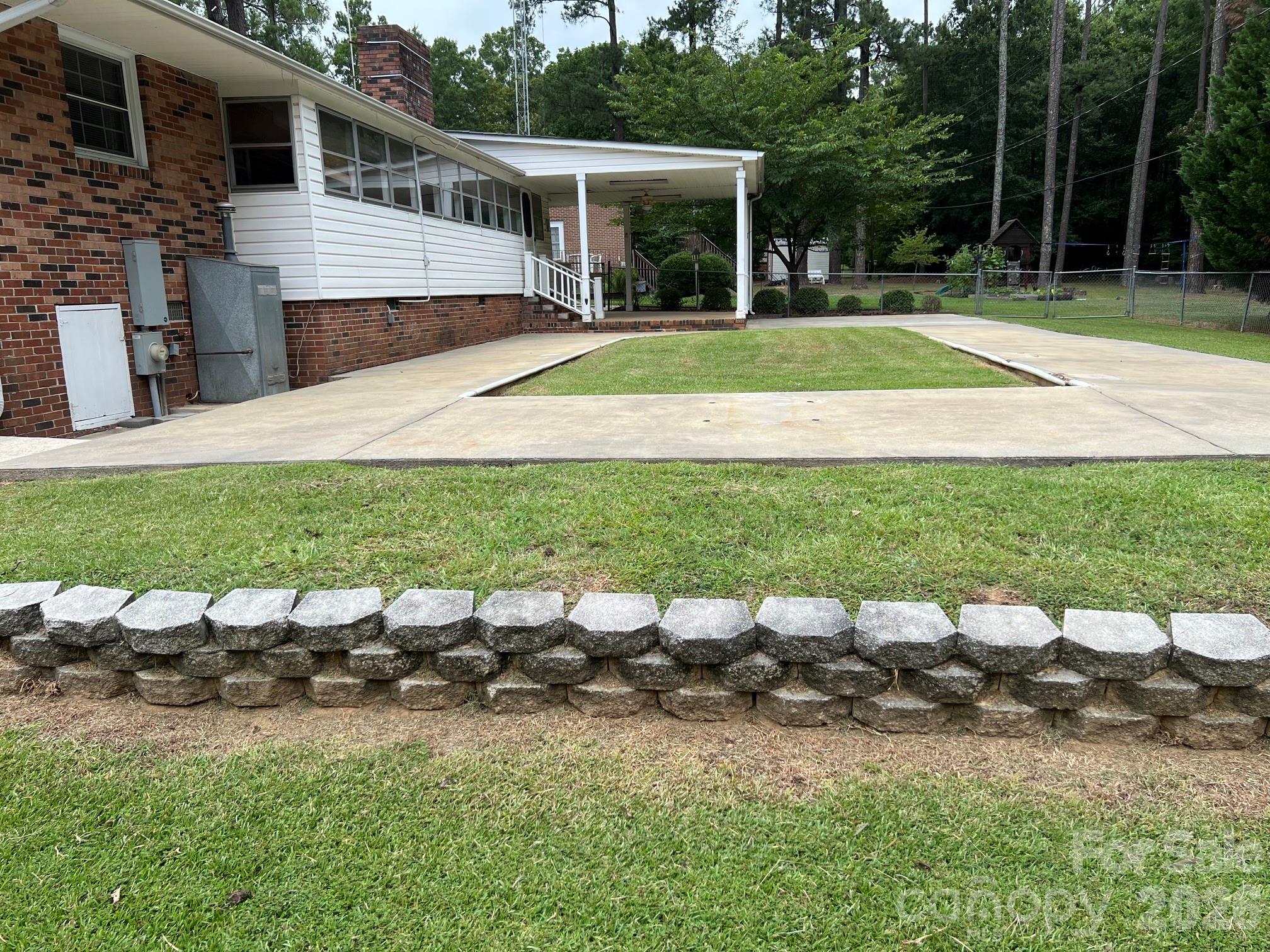 620 Mcdowell Drive Property Photo 43