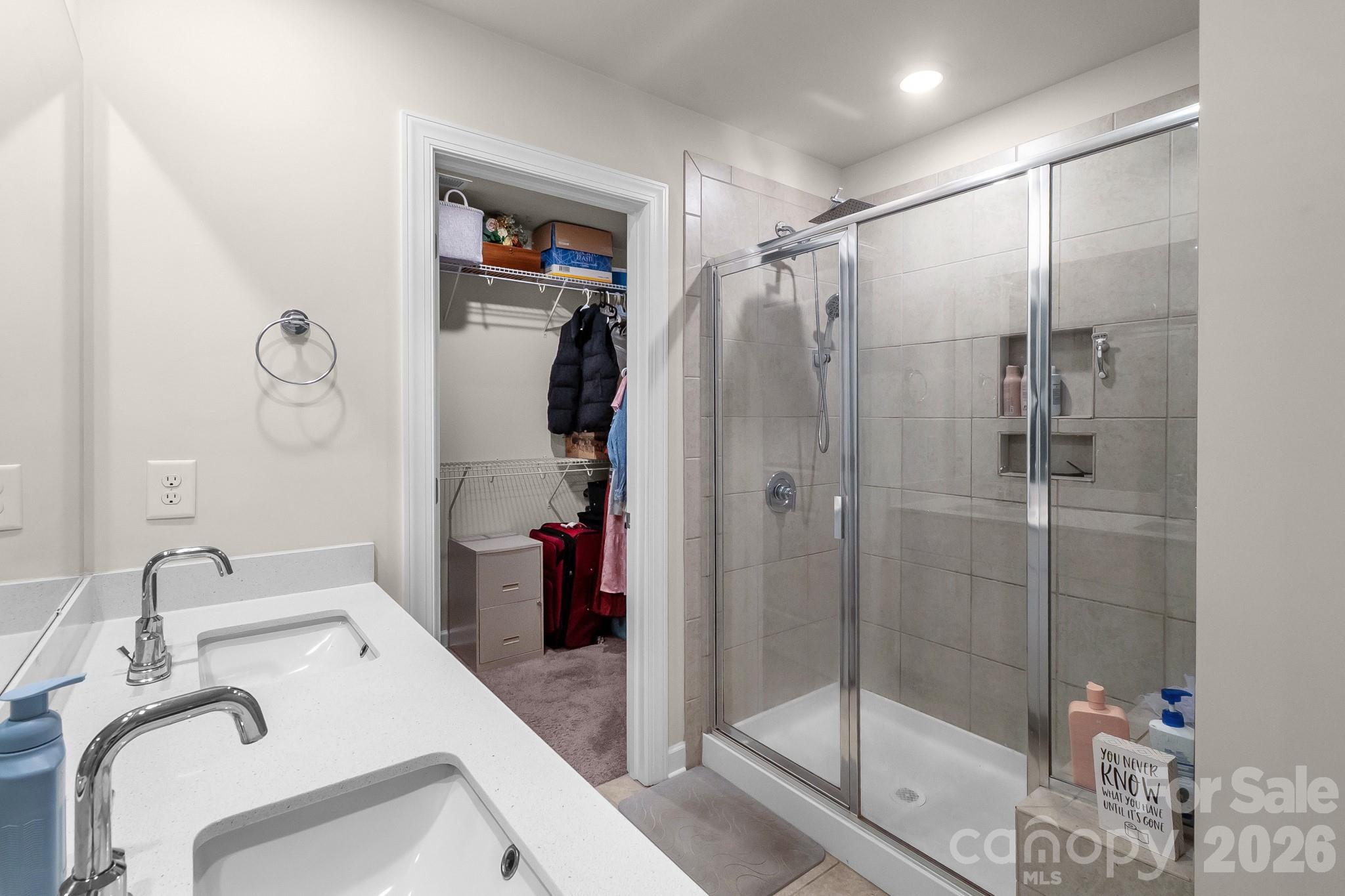 1006 Jeffery Dean Court 31 Property Photo 29
