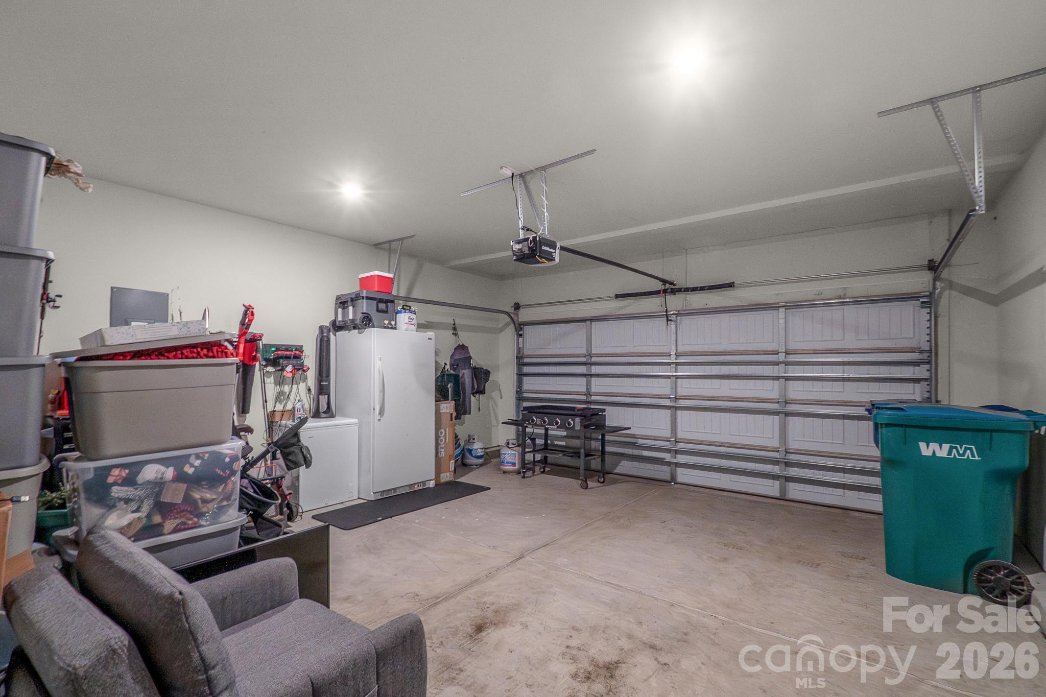 1006 Jeffery Dean Court 31 Property Photo 45